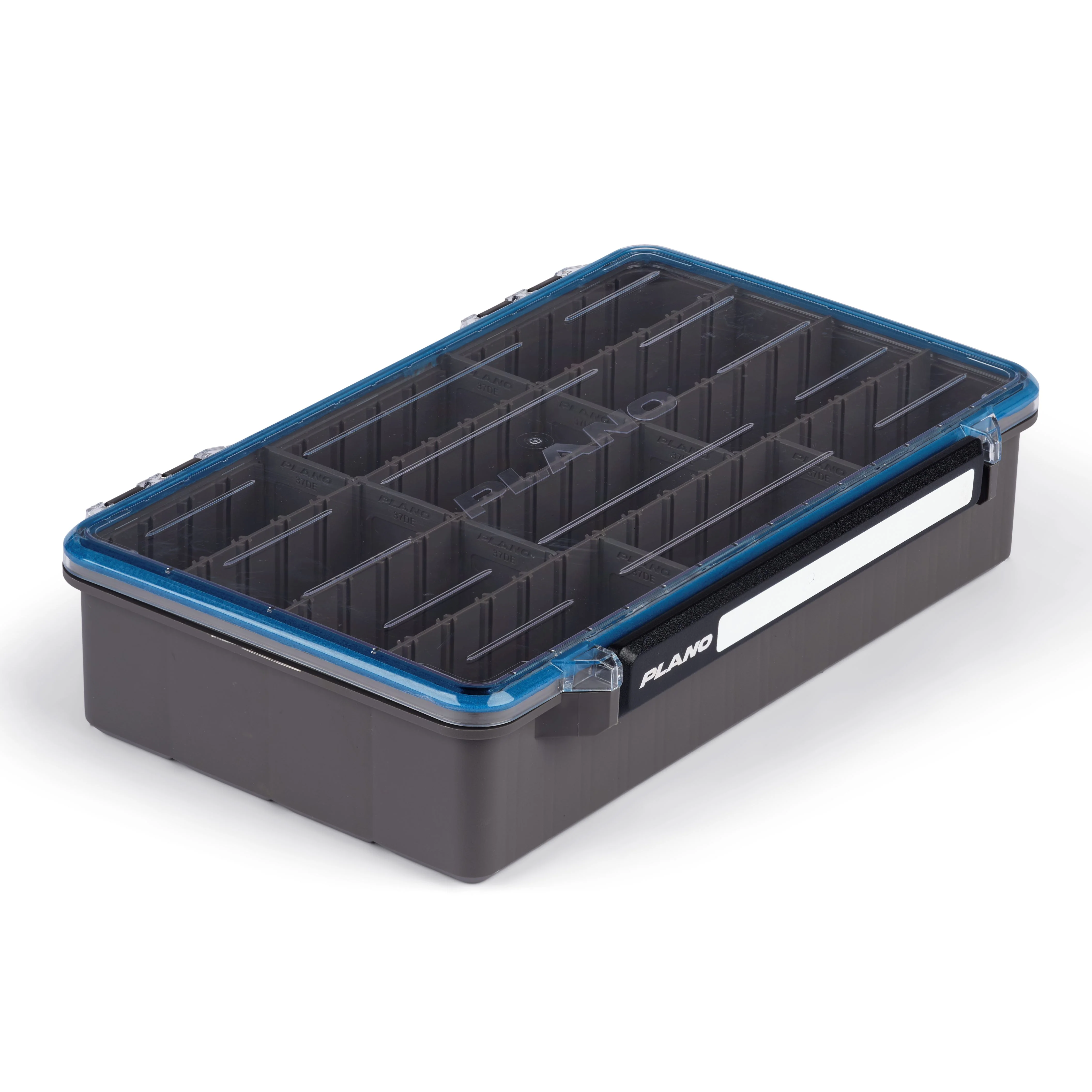 StowAway® Waterproof 3700® Deep 3 StowAway® Waterproof 3700® Deep
