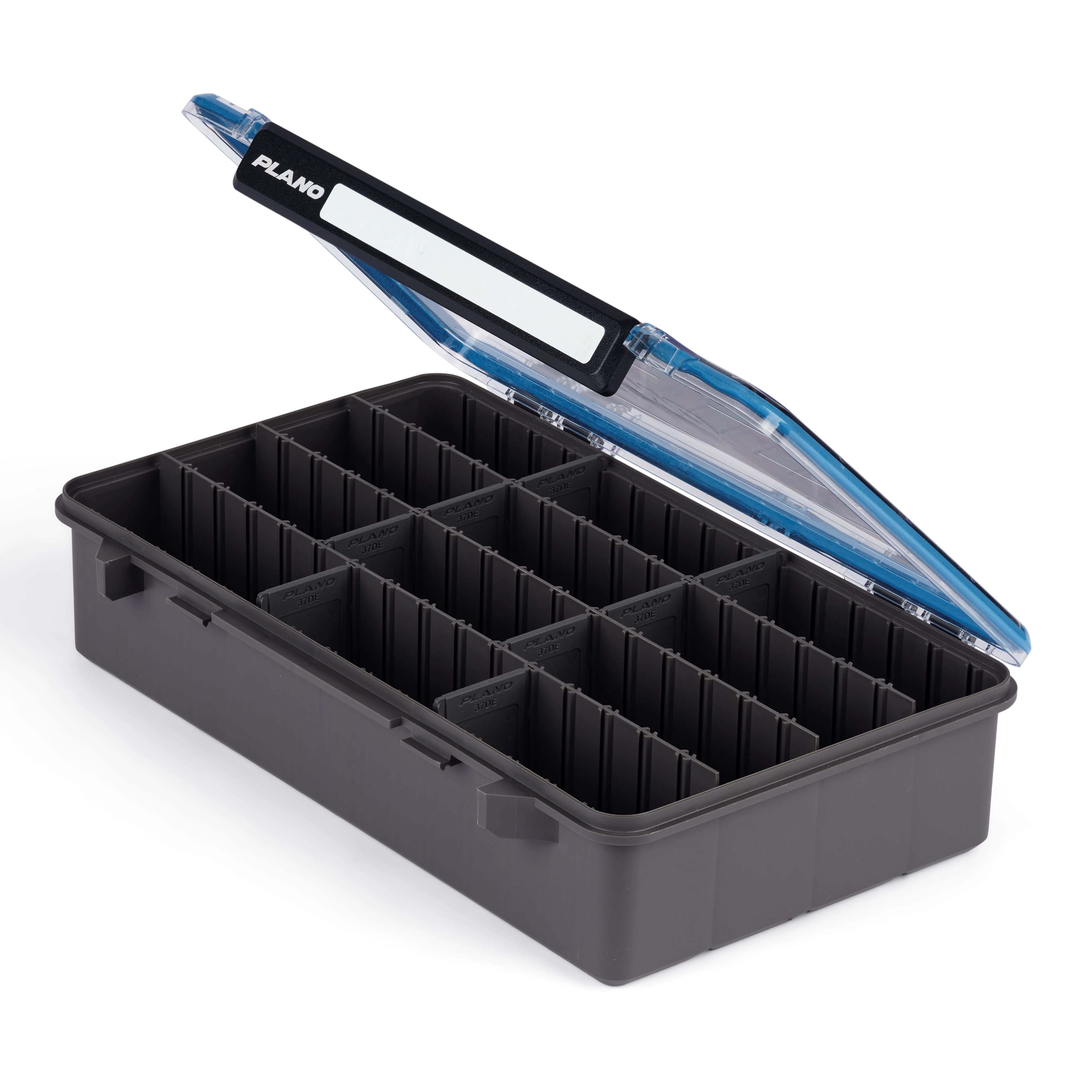 StowAway® Waterproof 3700® Deep 4 StowAway® Waterproof 3700® Deep