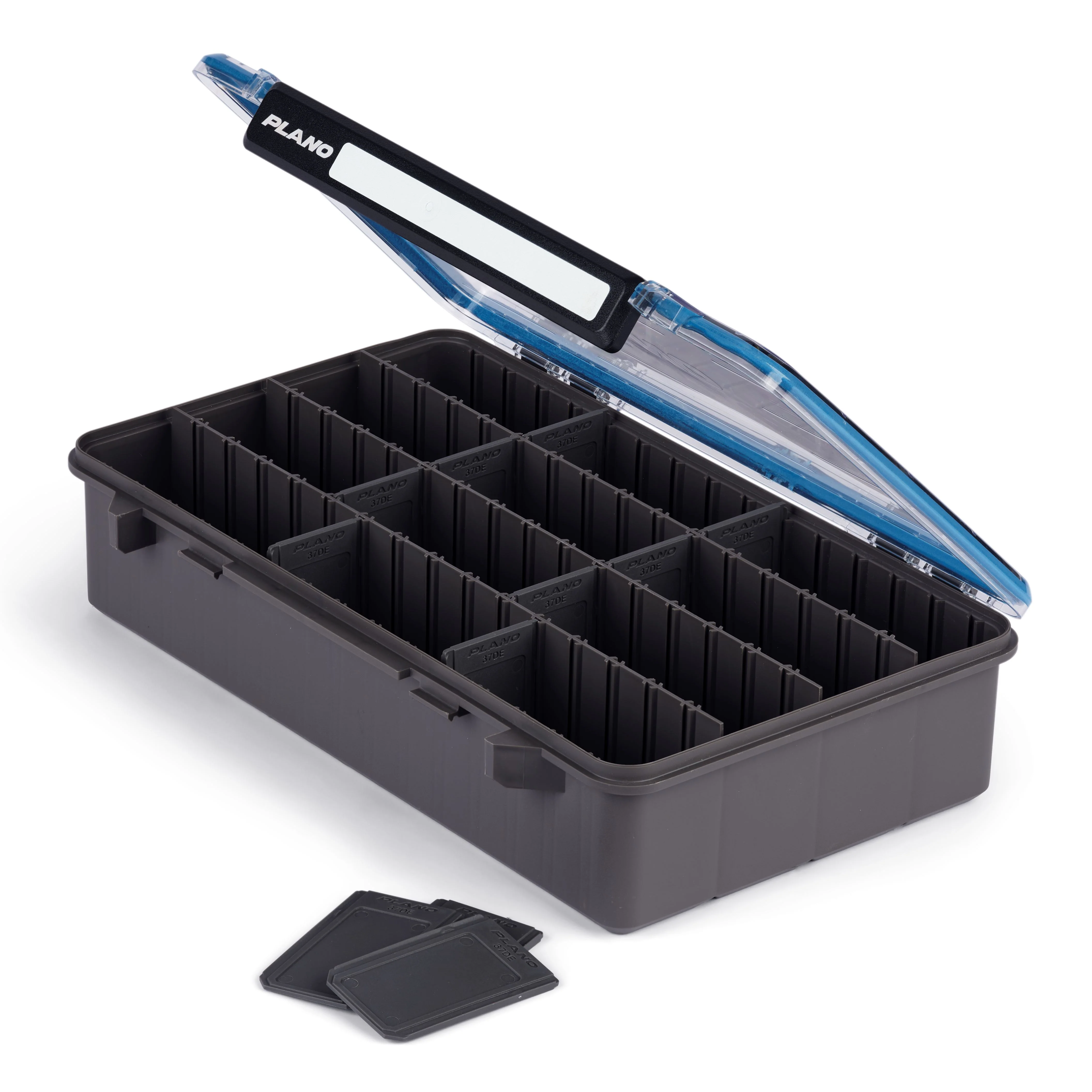 StowAway® Waterproof 3700® Deep 5 StowAway® Waterproof 3700® Deep