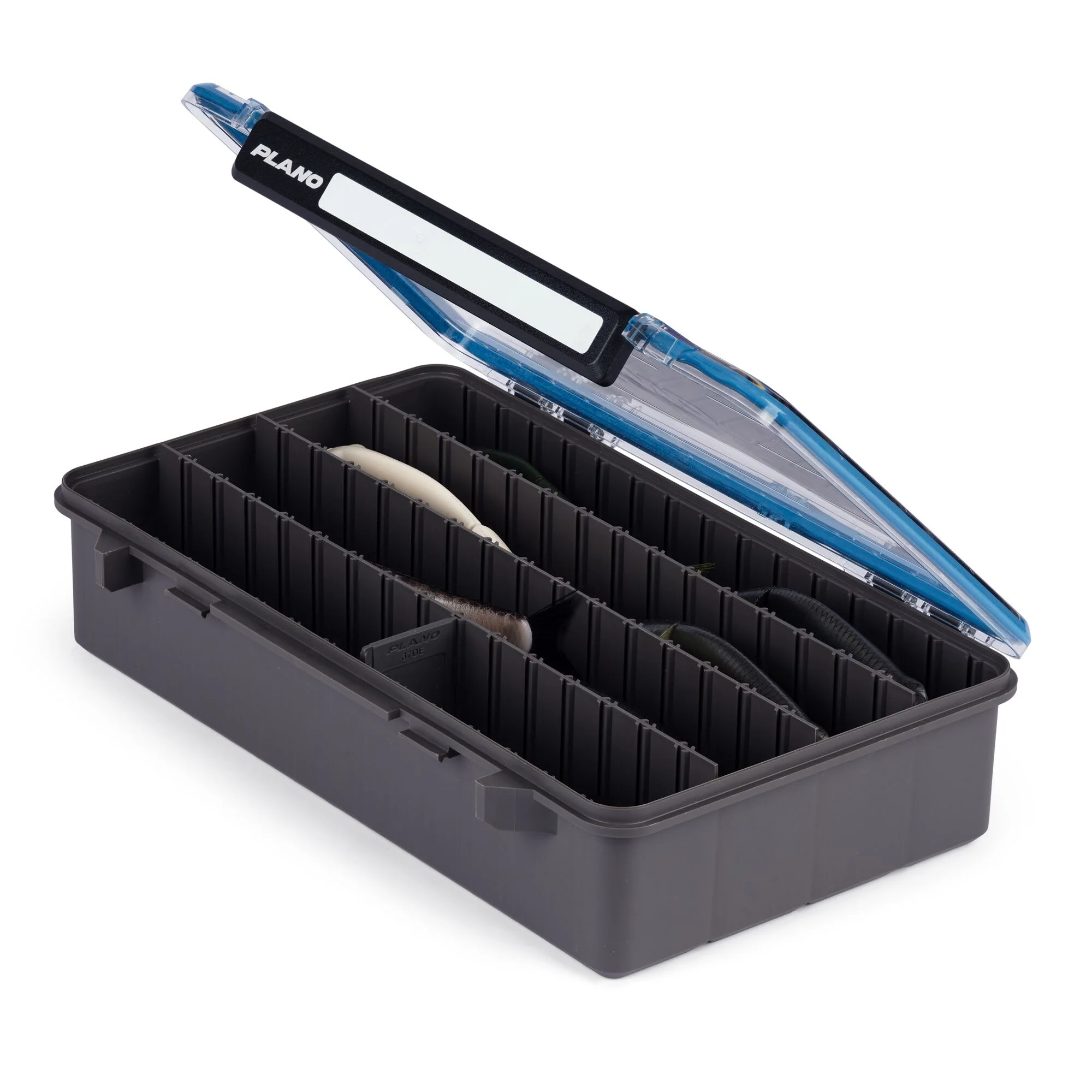StowAway® Waterproof 3700® Deep 6 StowAway® Waterproof 3700® Deep
