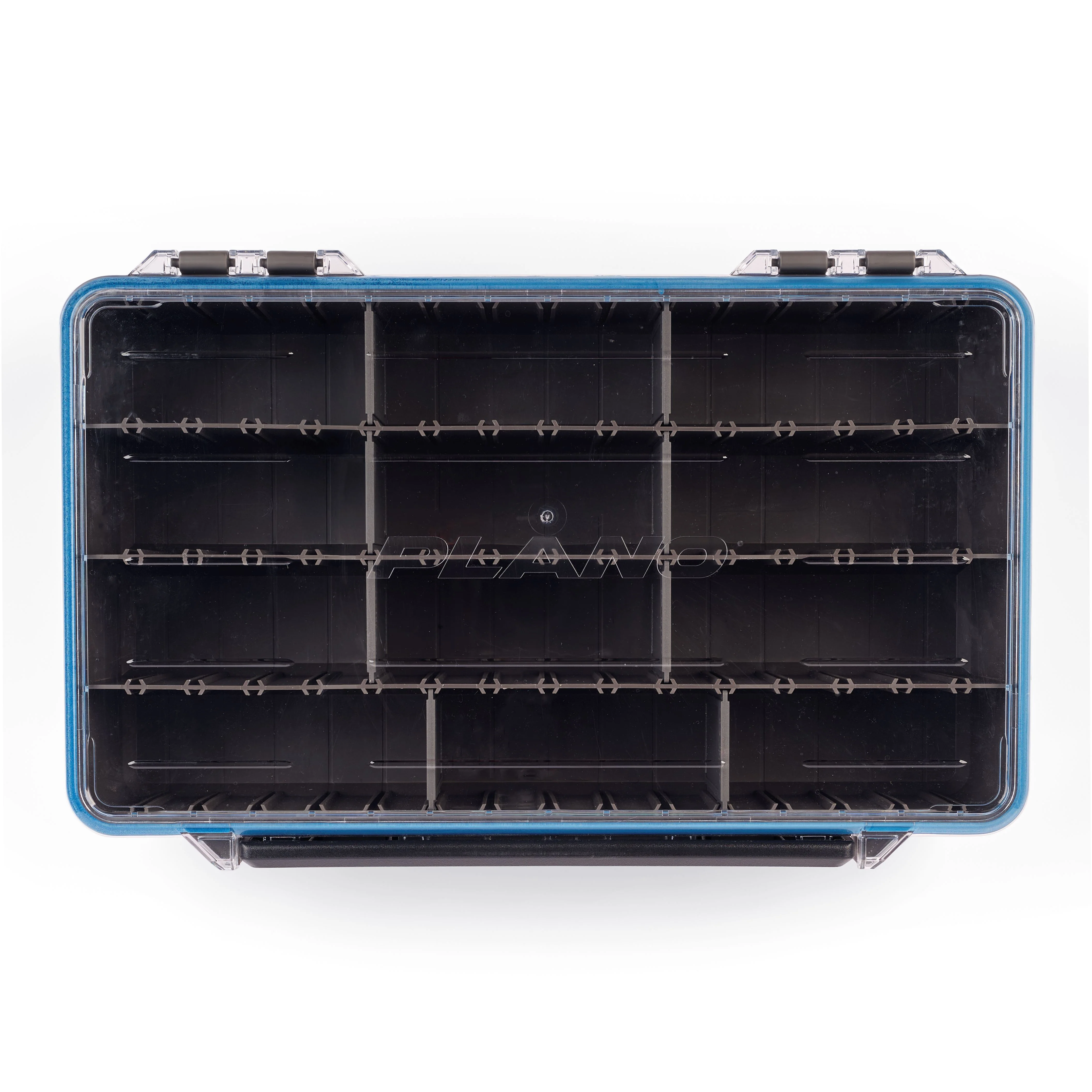 StowAway® Waterproof 3700® Deep 7 StowAway® Waterproof 3700® Deep