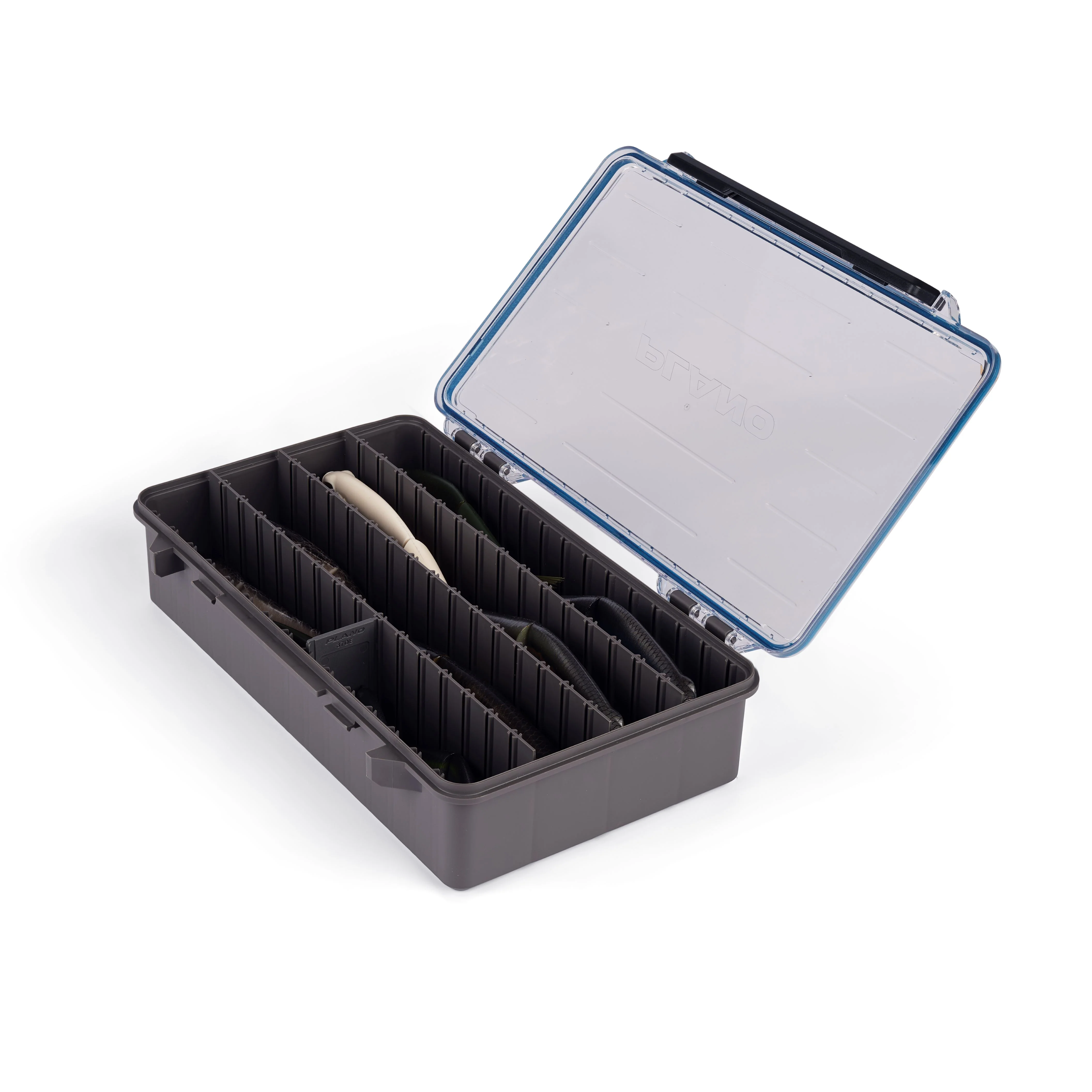 StowAway® Waterproof 3700® Deep 9 StowAway® Waterproof 3700® Deep