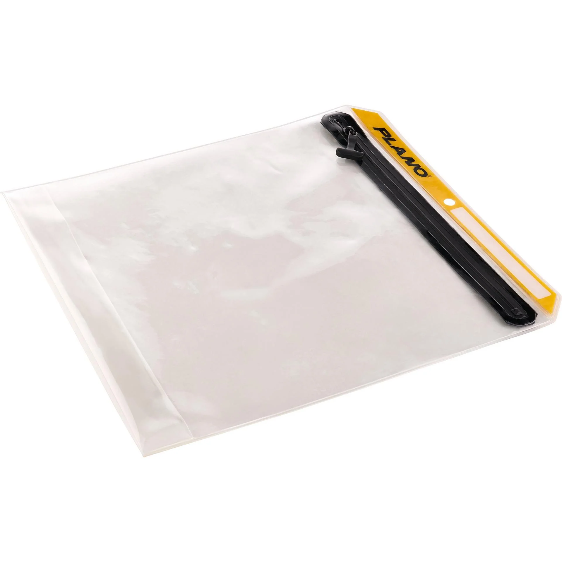 Stowall™ XL Waterproof Bag 2 Stowall™ XL Waterproof Bag