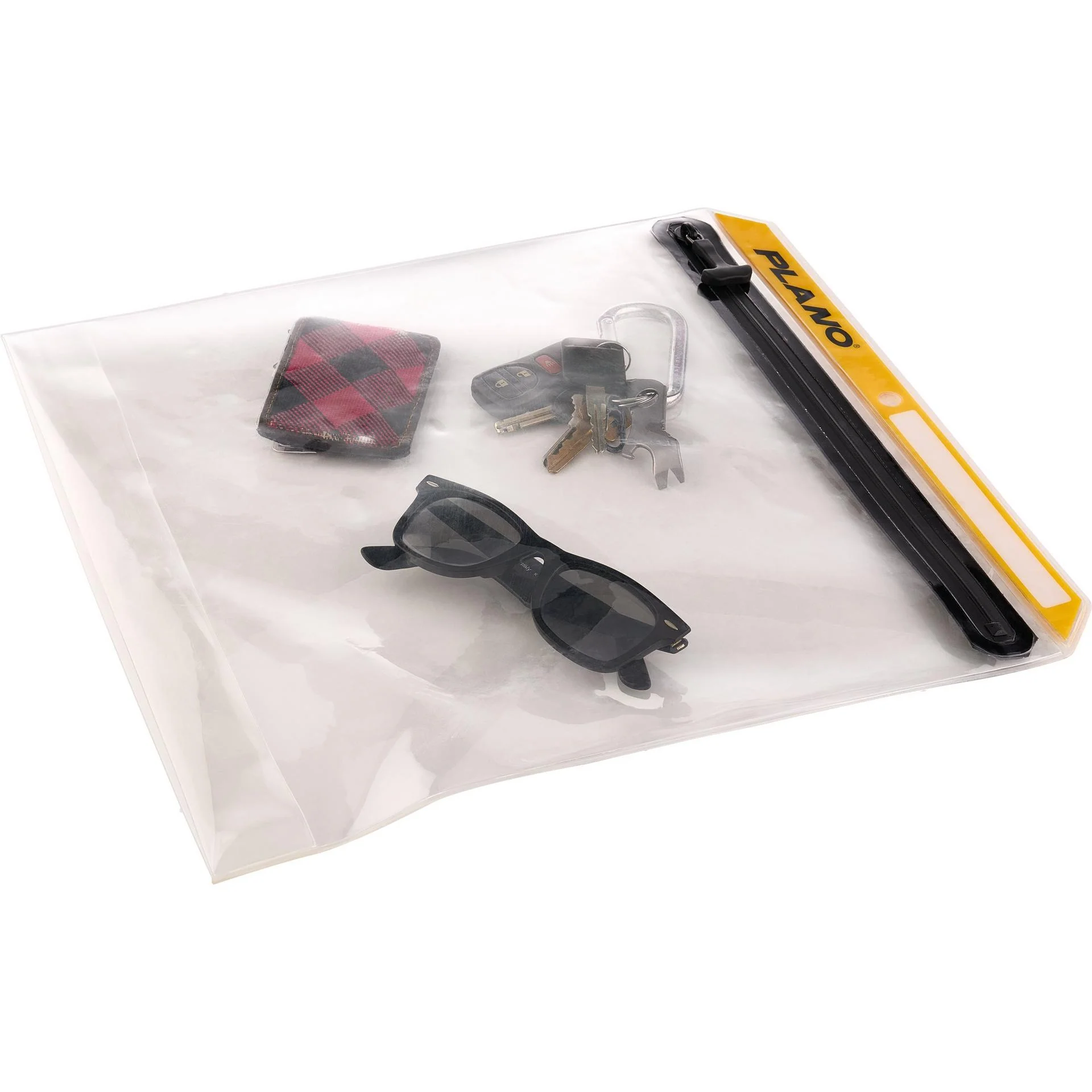 Stowall™ XL Waterproof Bag 3 Stowall™ XL Waterproof Bag