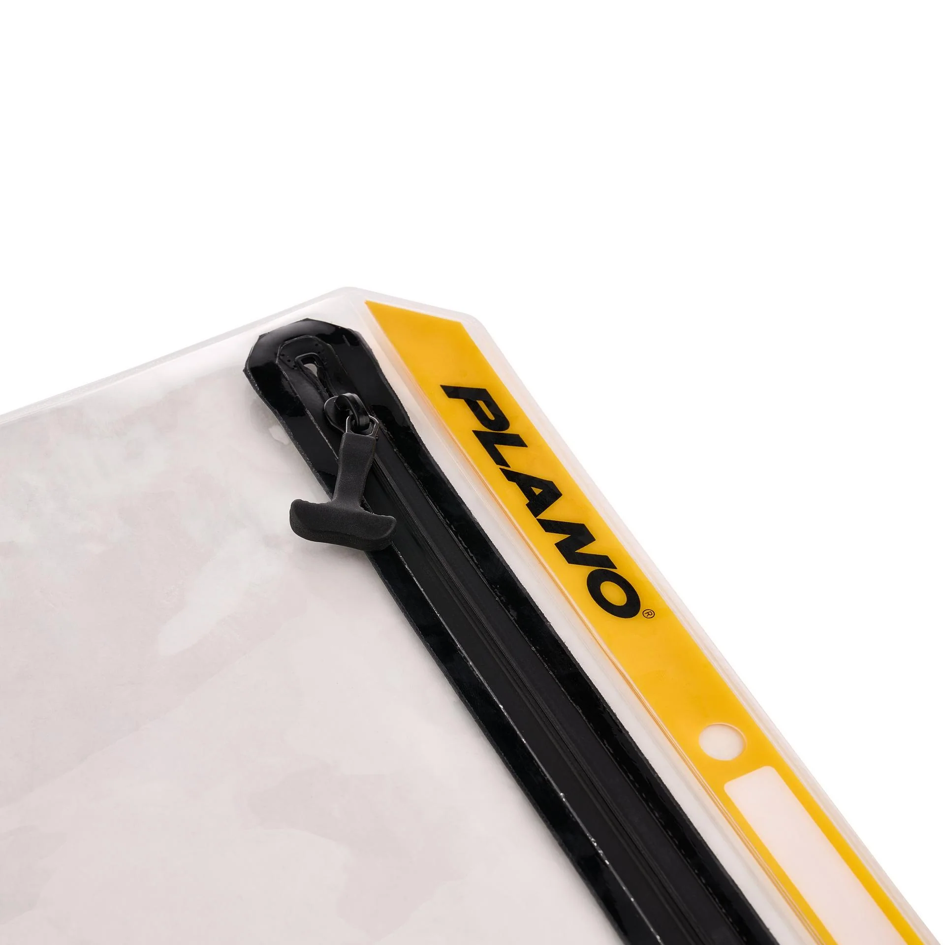 Stowall™ XL Waterproof Bag 4 Stowall™ XL Waterproof Bag