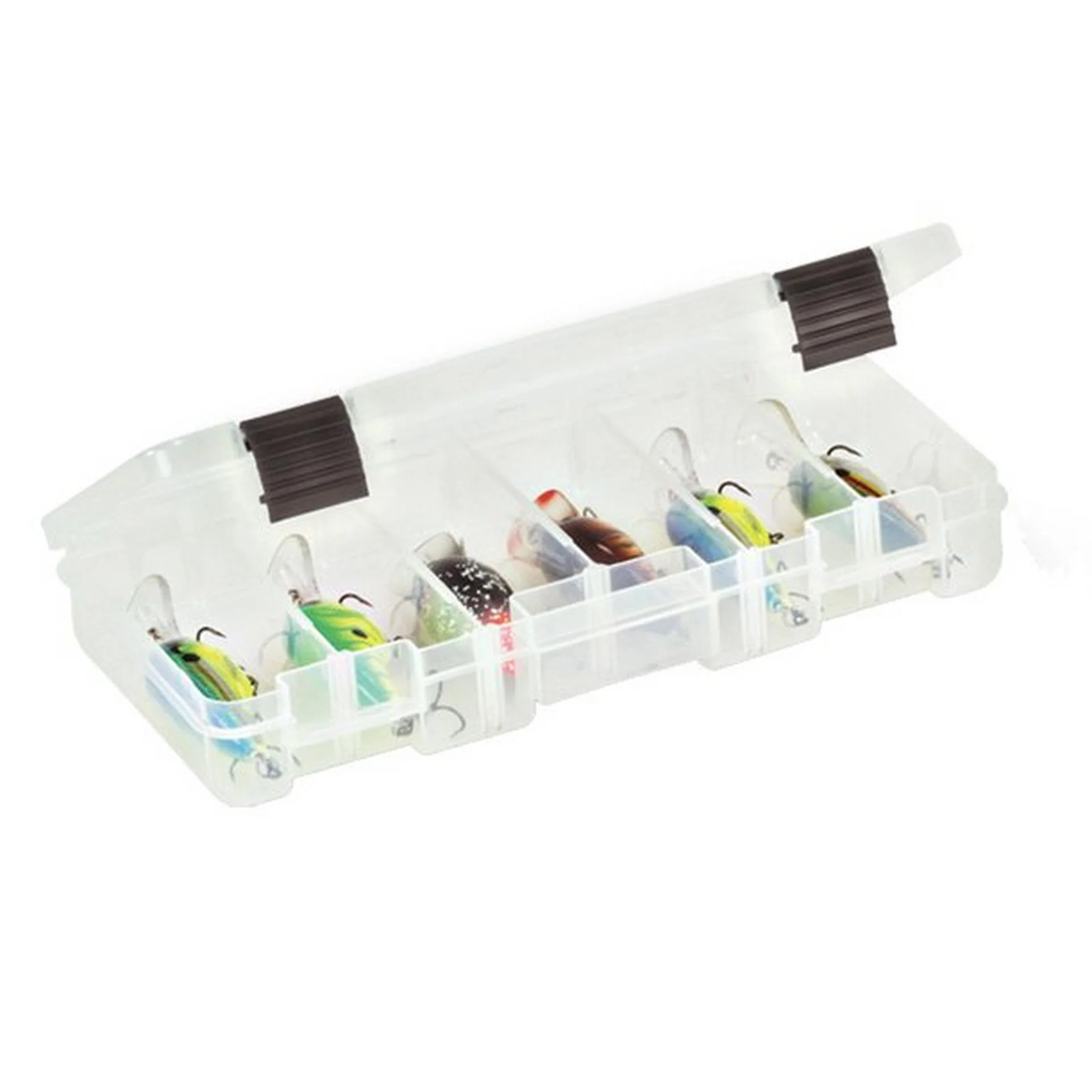 ProLatch® 3600® Narrow StowAway®