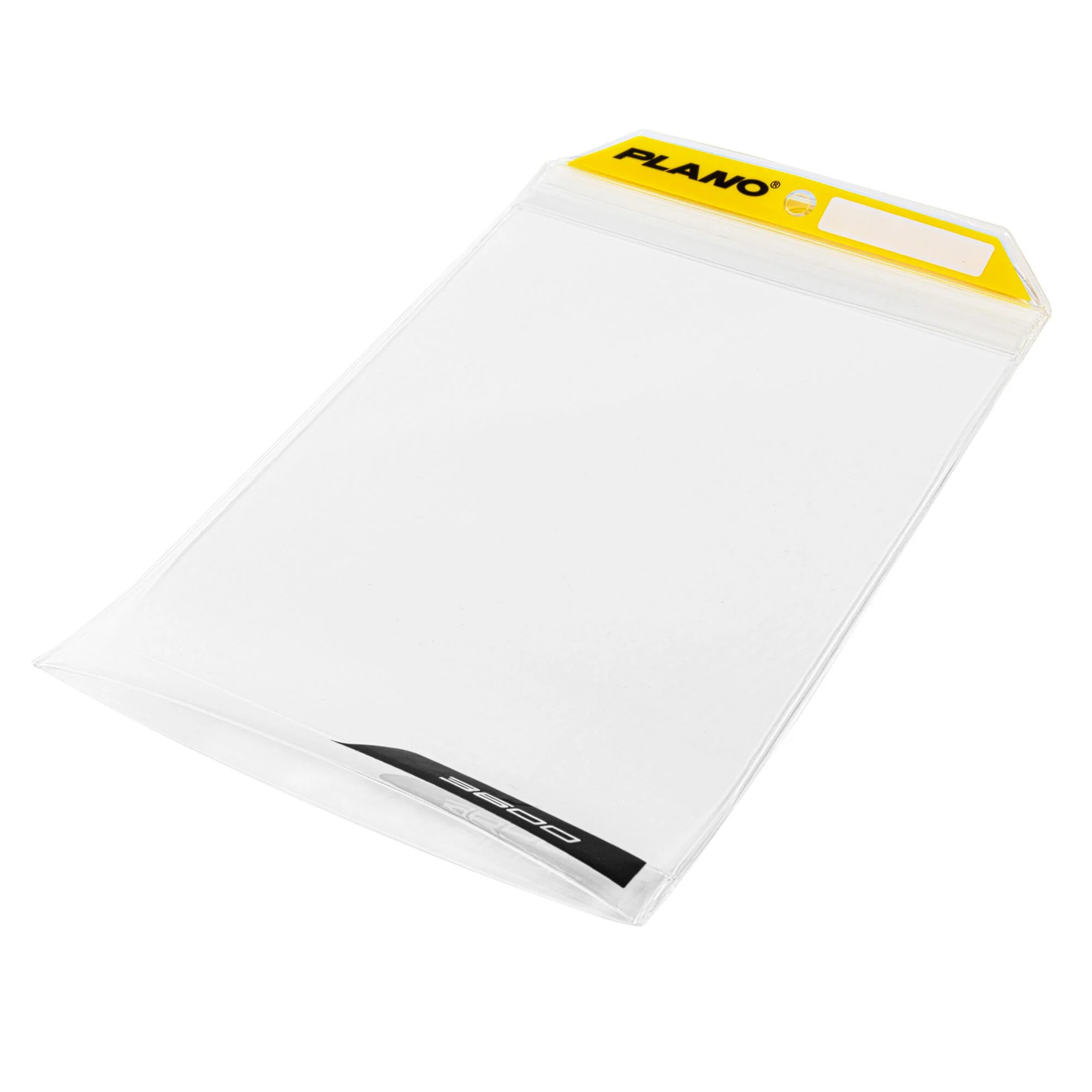 Stowall™ Waterproof Bag 3600®