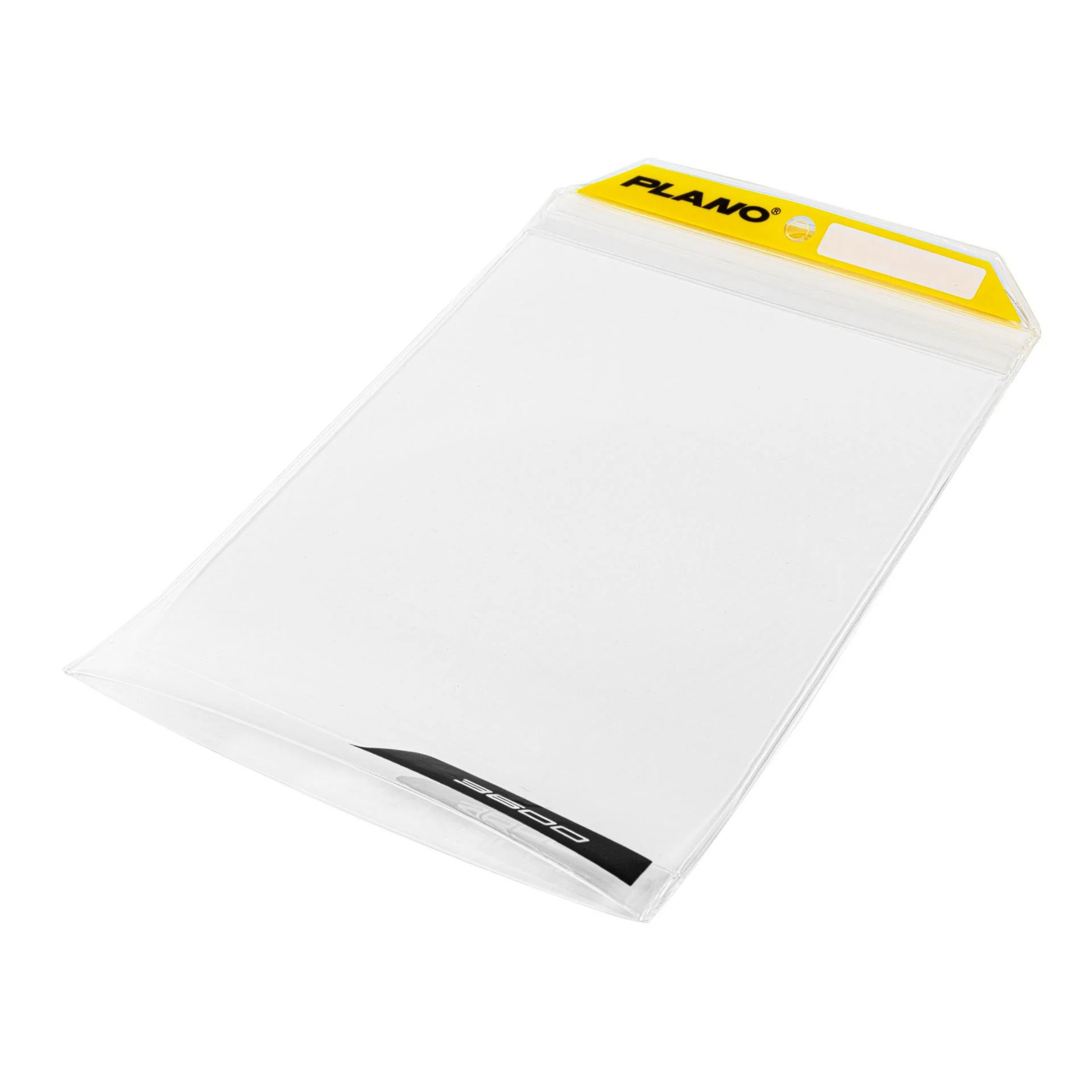 Stowall™ Waterproof Bag 3600®