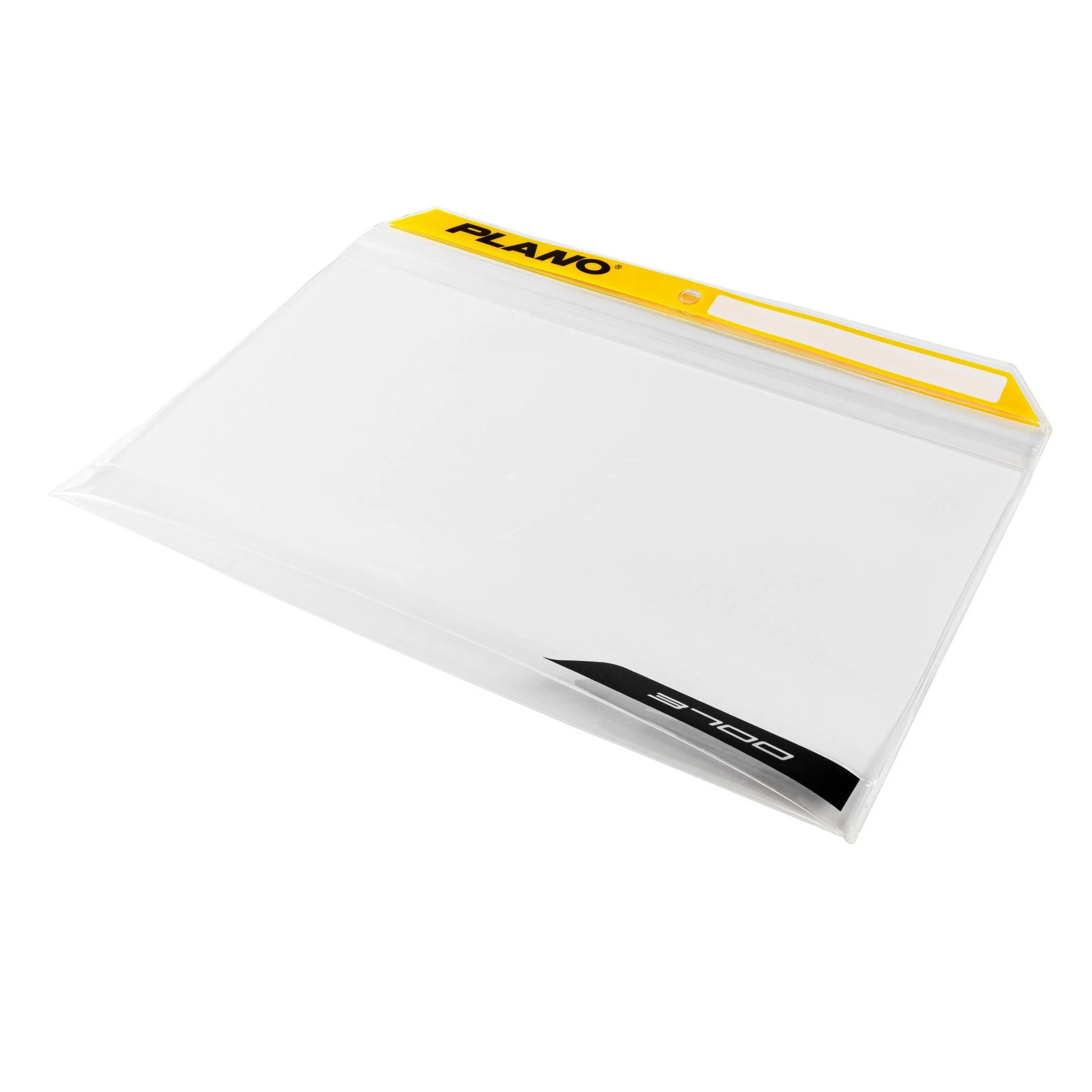 Stowall™ Waterproof Bag 3700®