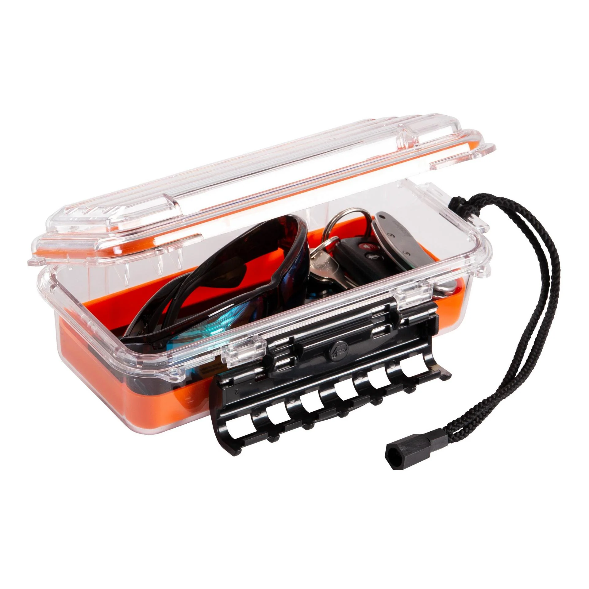 Guide Series™ Waterproof Case 3500®