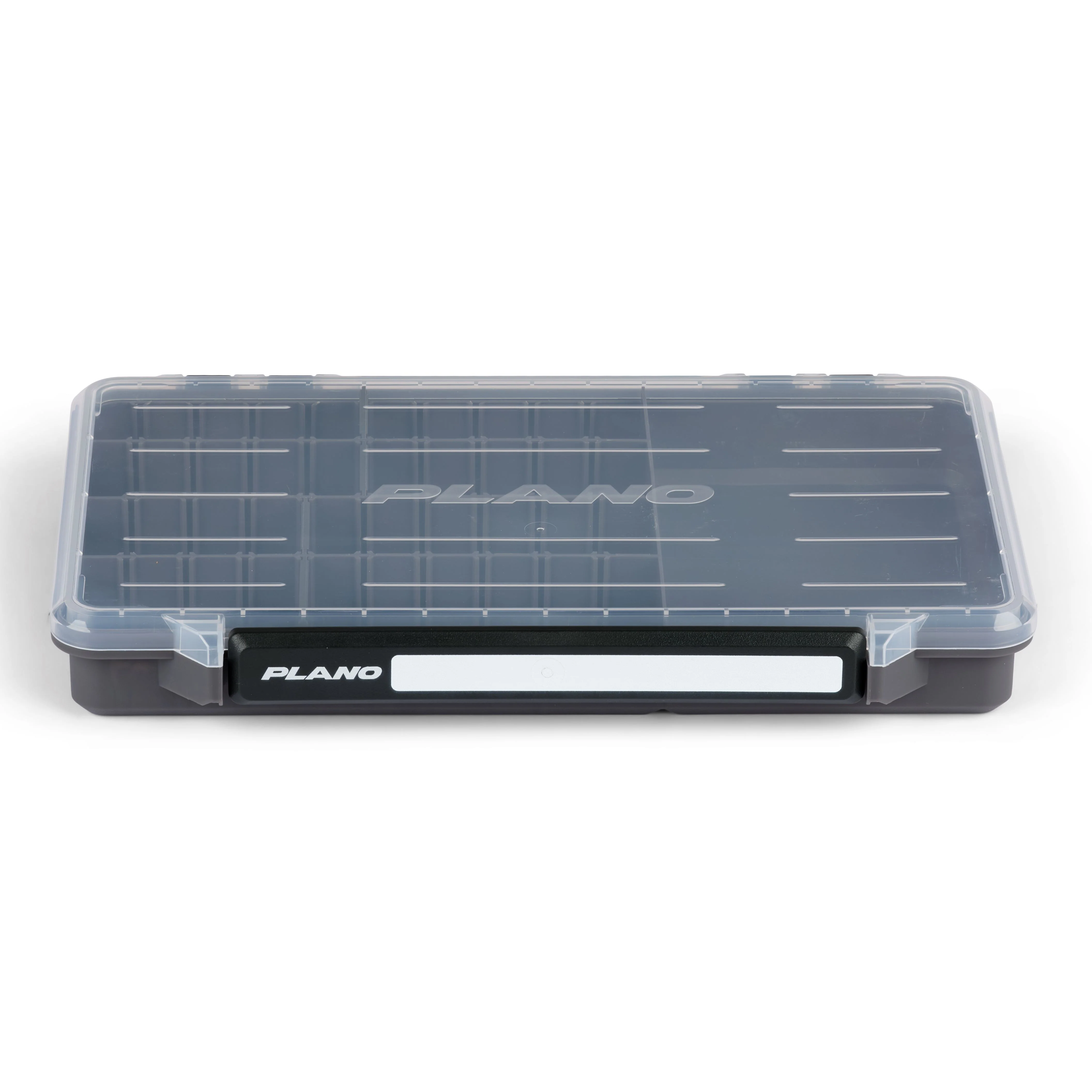 StowAway® 3700® 50/50 Split 2 StowAway® 3700® 50/50 Split