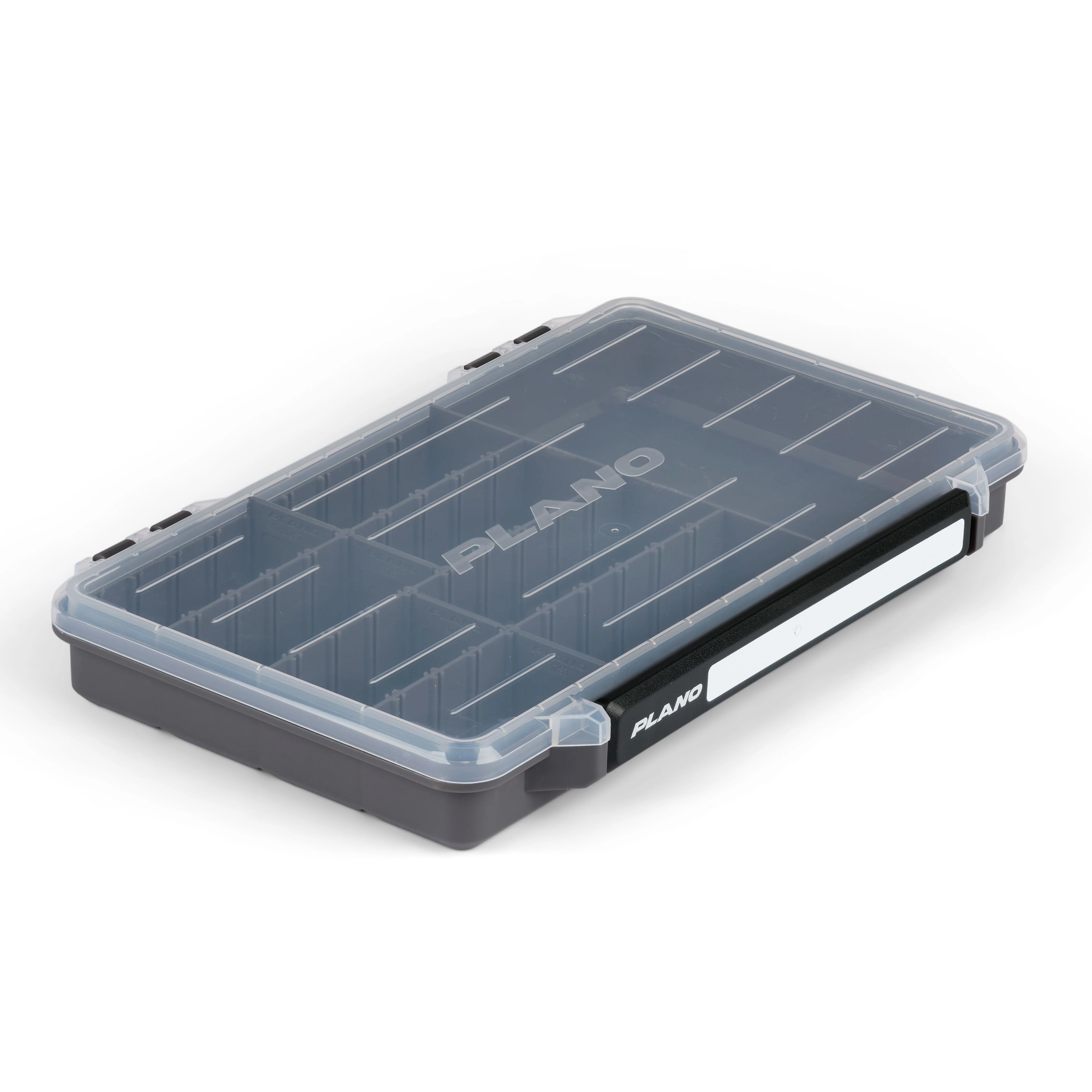 StowAway® 3700® 50/50 Split 3 StowAway® 3700® 50/50 Split