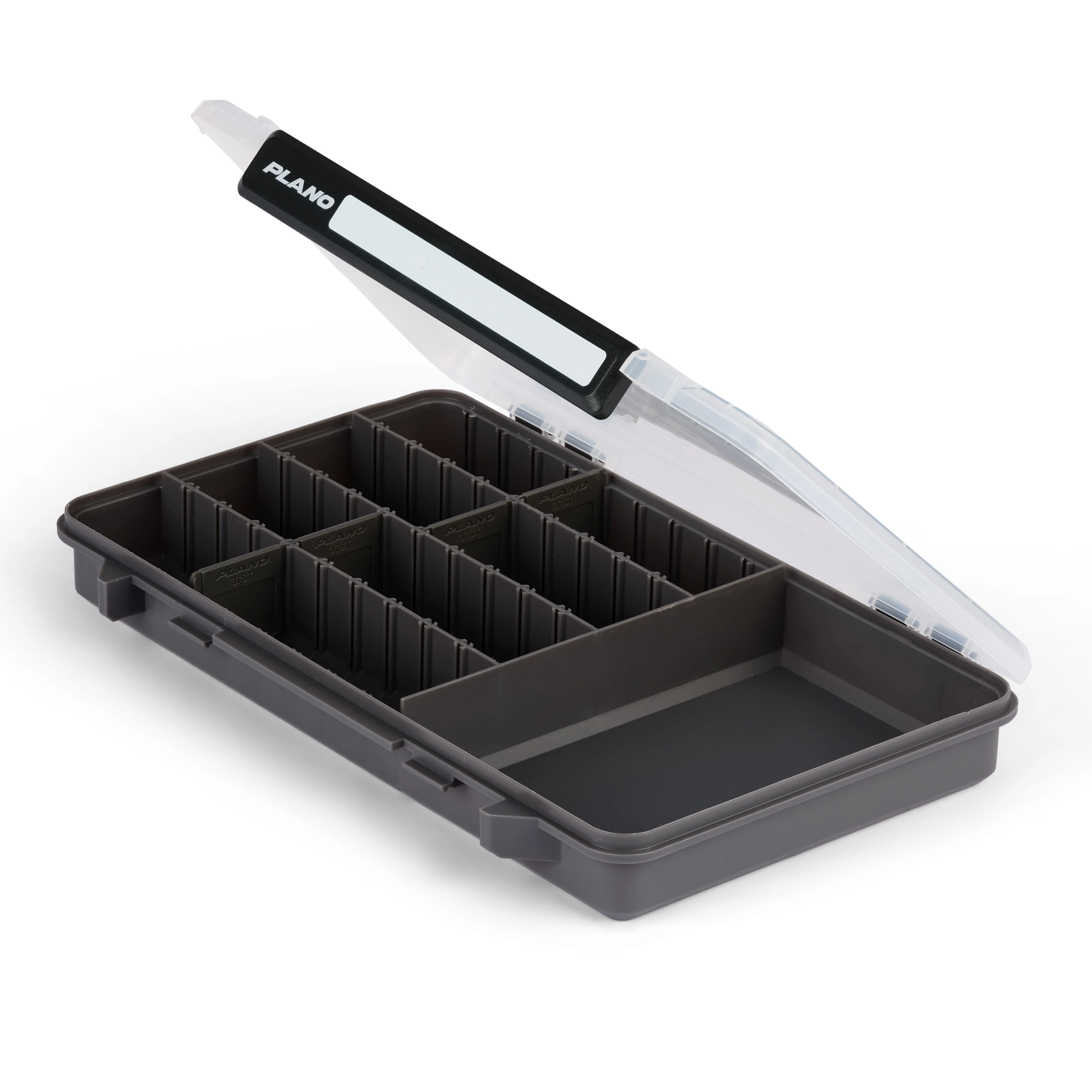 StowAway® 3700® 50/50 Split 4 StowAway® 3700® 50/50 Split