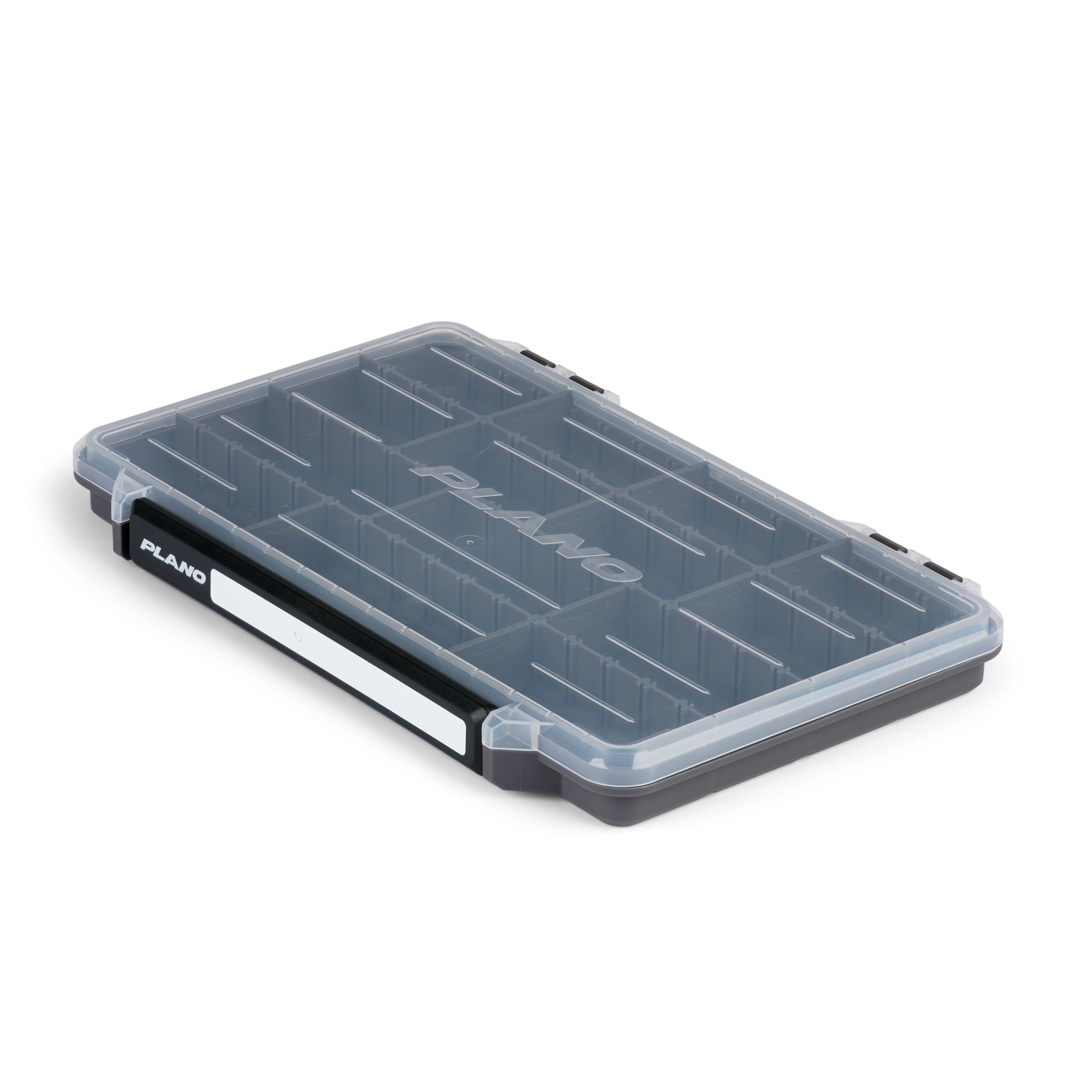 StowAway® 3700® Thin 20 StowAway® 3700® Thin