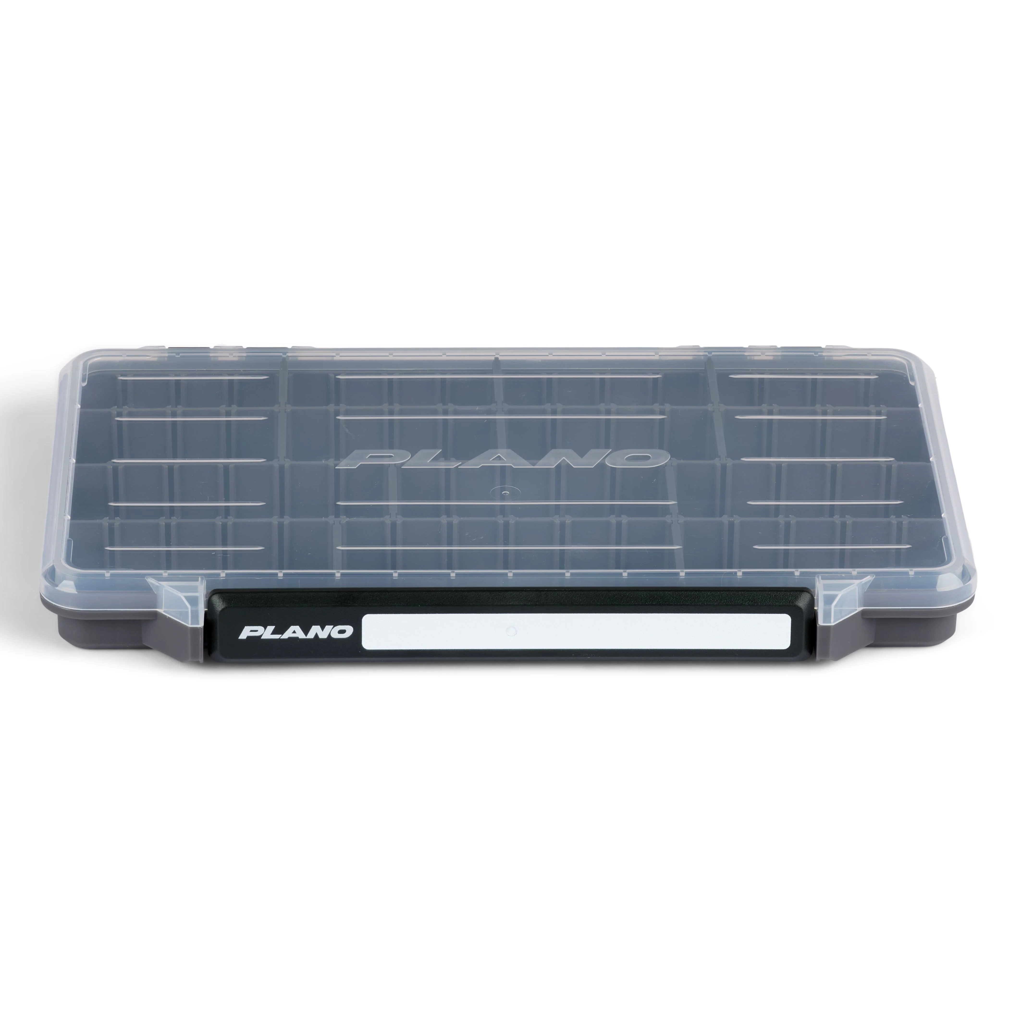 StowAway® 3700® Thin