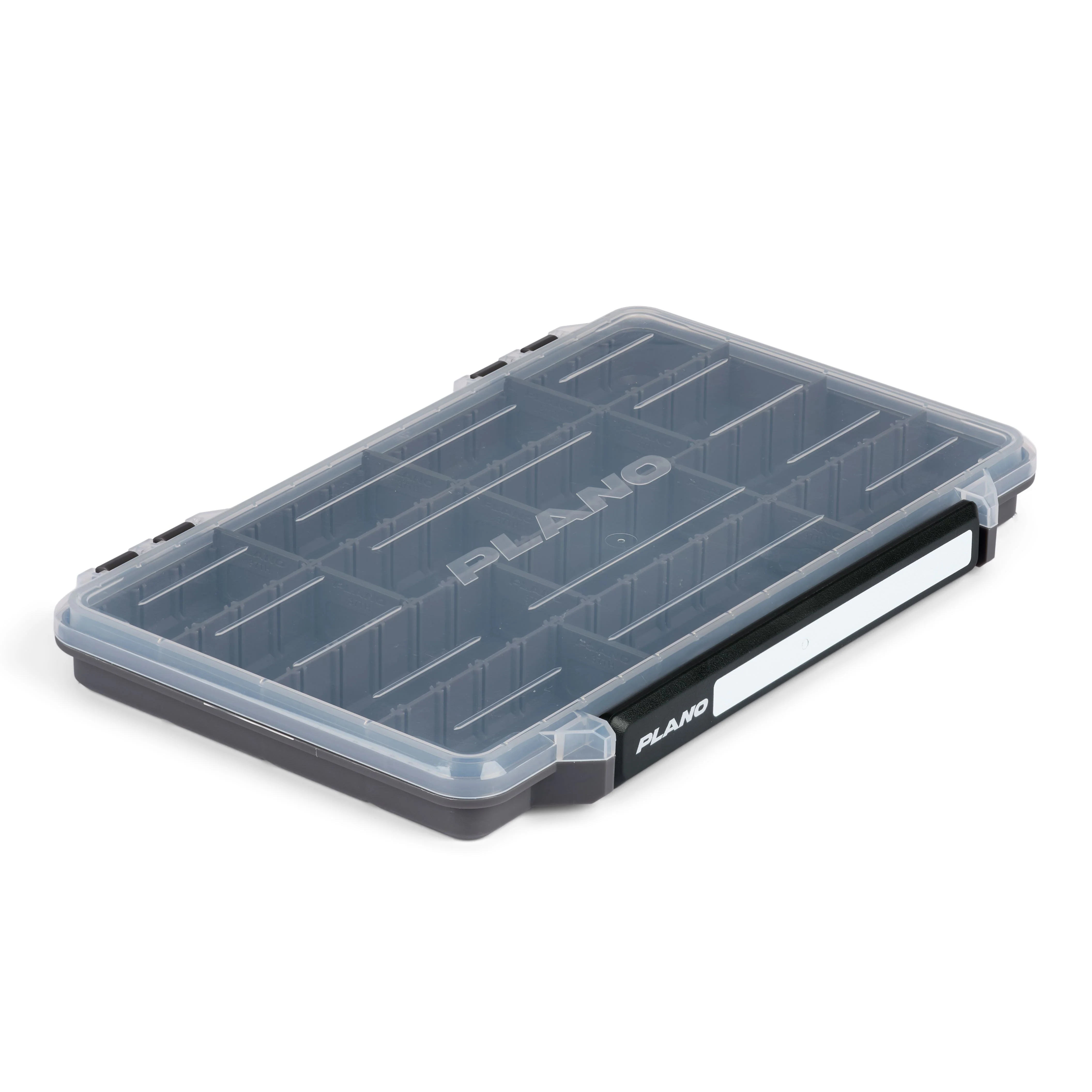 StowAway® 3700® Thin 3 StowAway® 3700® Thin