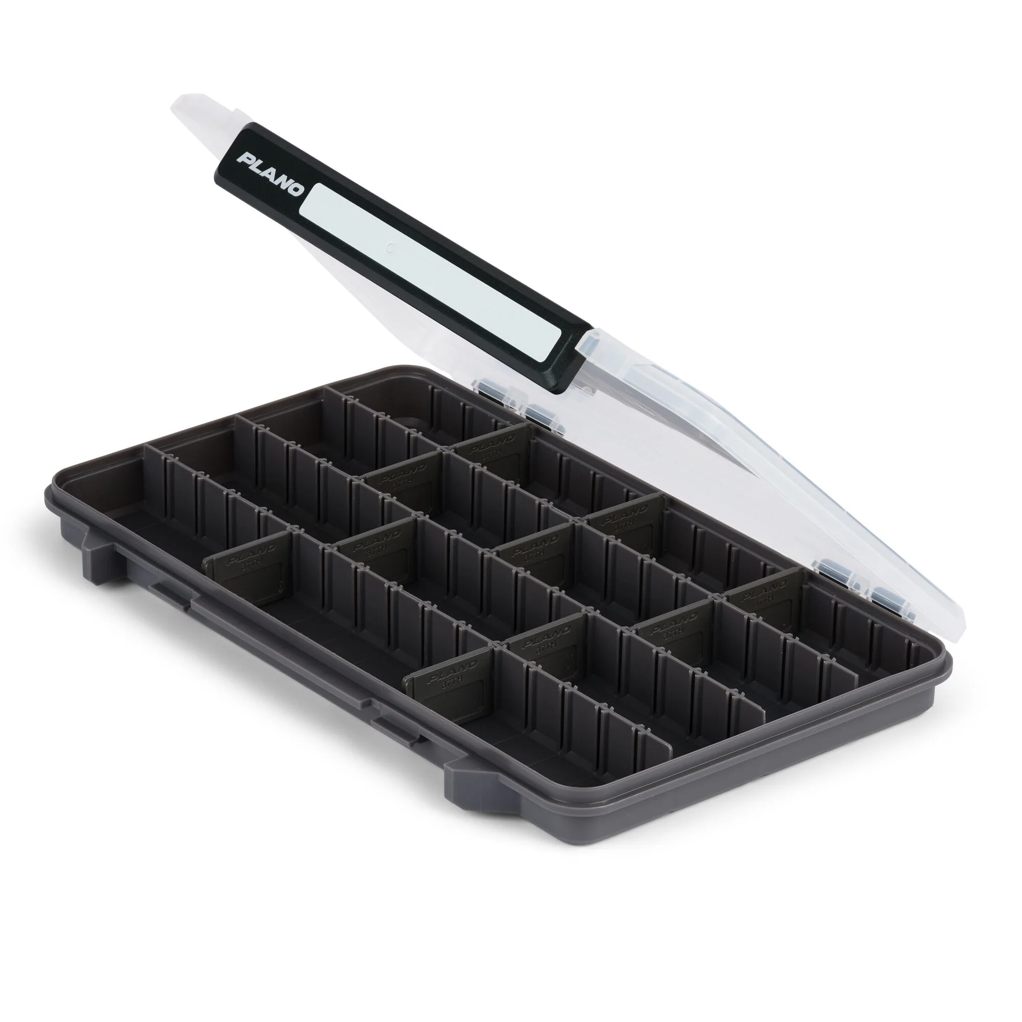 StowAway® 3700® Thin 4 StowAway® 3700® Thin