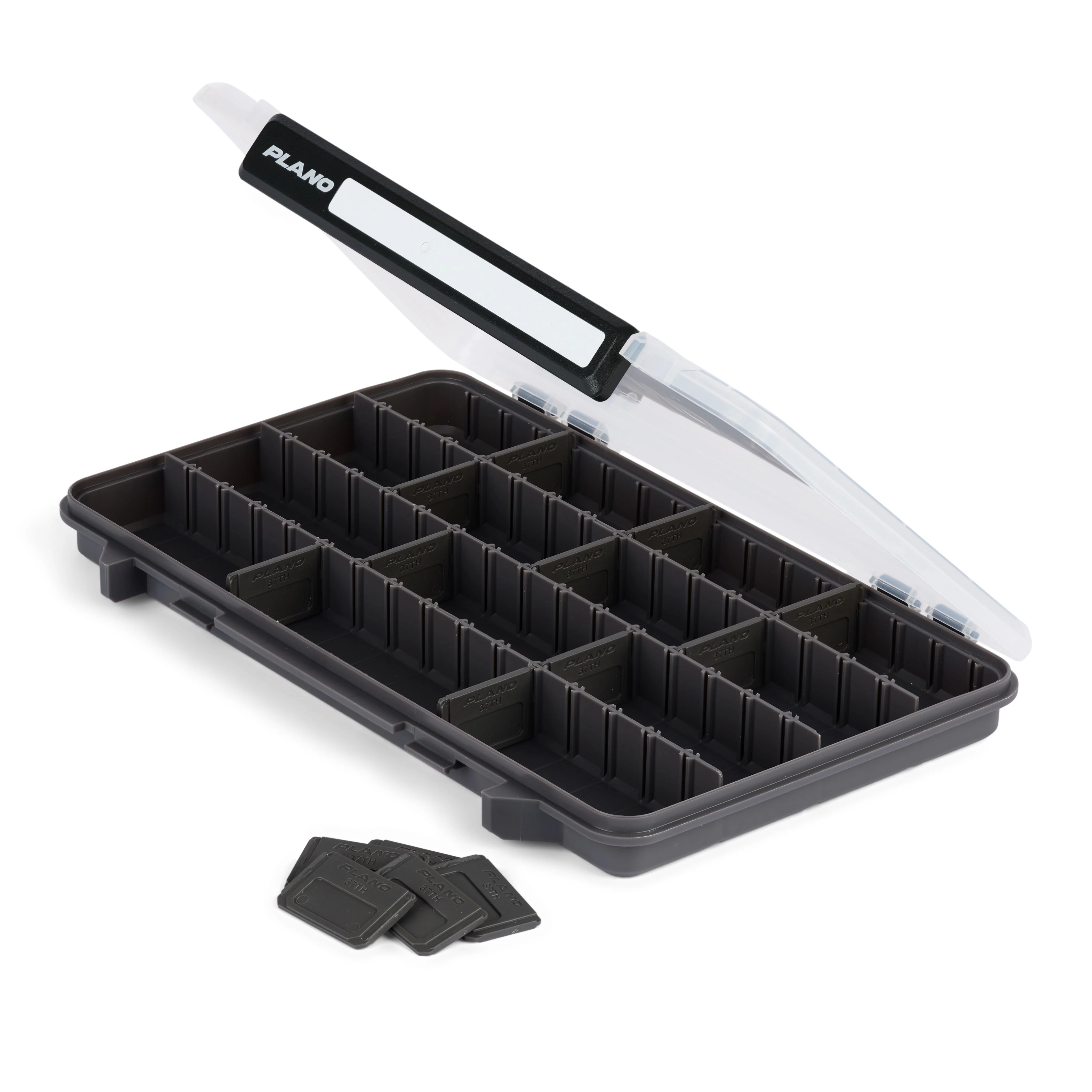 StowAway® 3700® Thin 5 StowAway® 3700® Thin