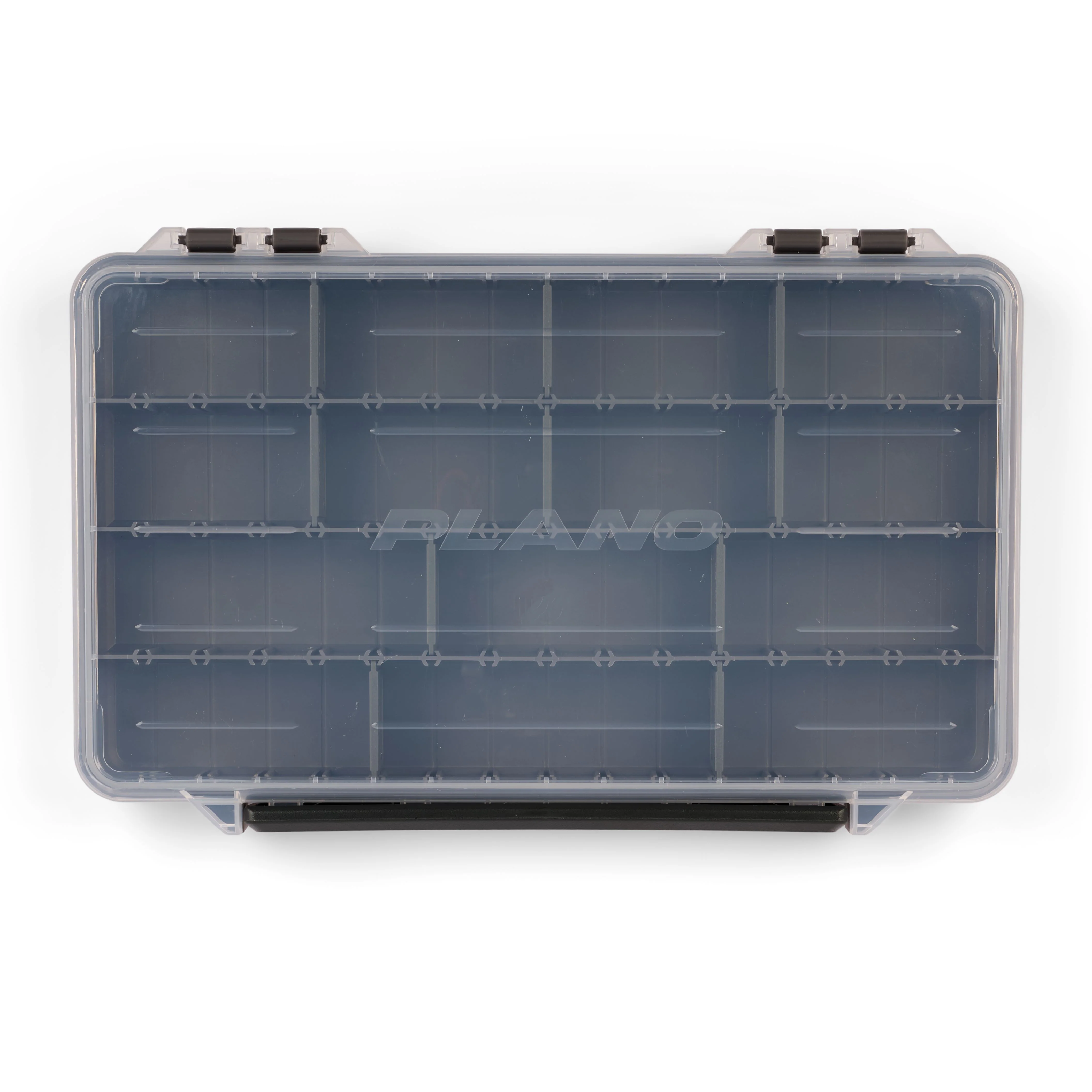 StowAway® 3700® Thin 7 StowAway® 3700® Thin