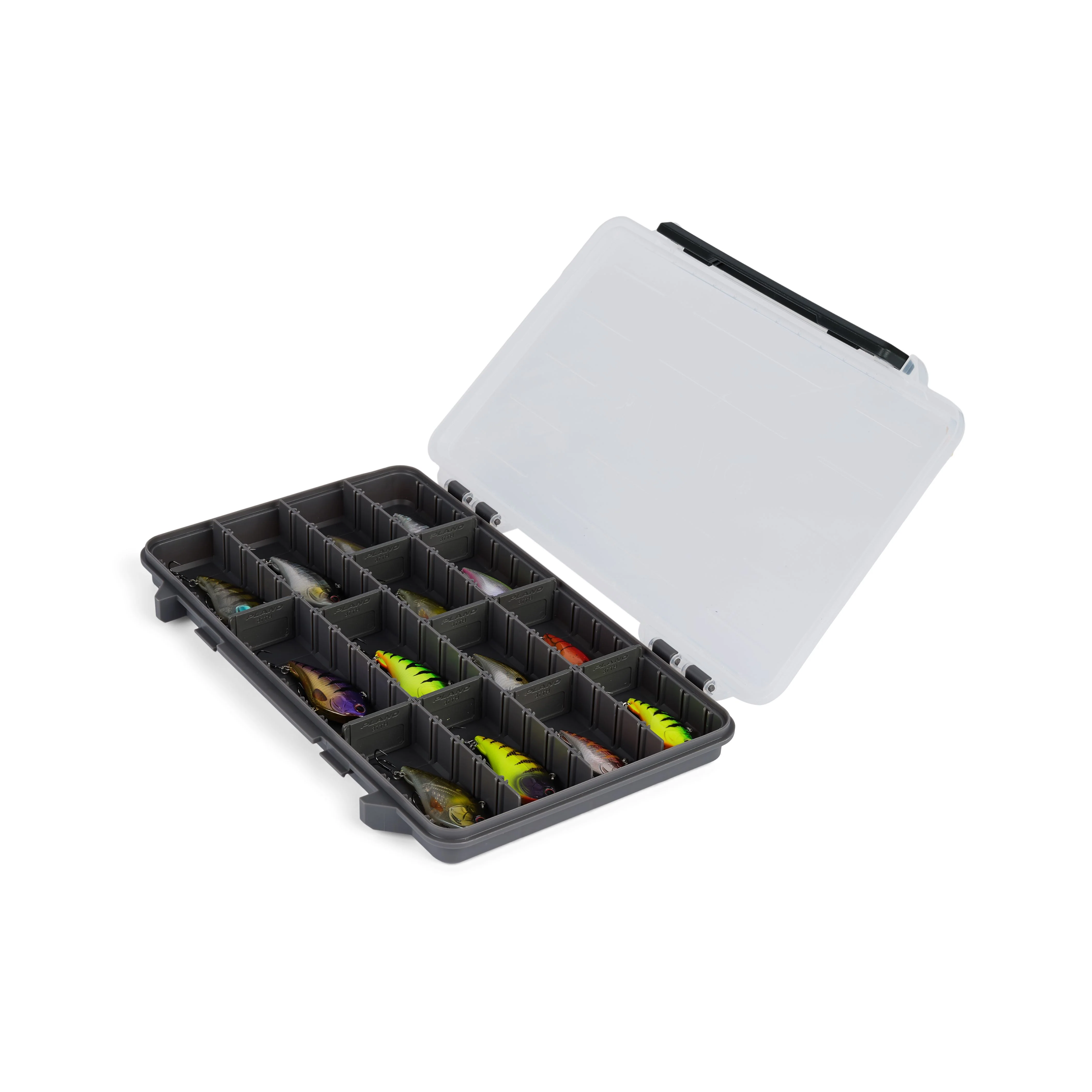 StowAway® 3700® Thin 9 StowAway® 3700® Thin