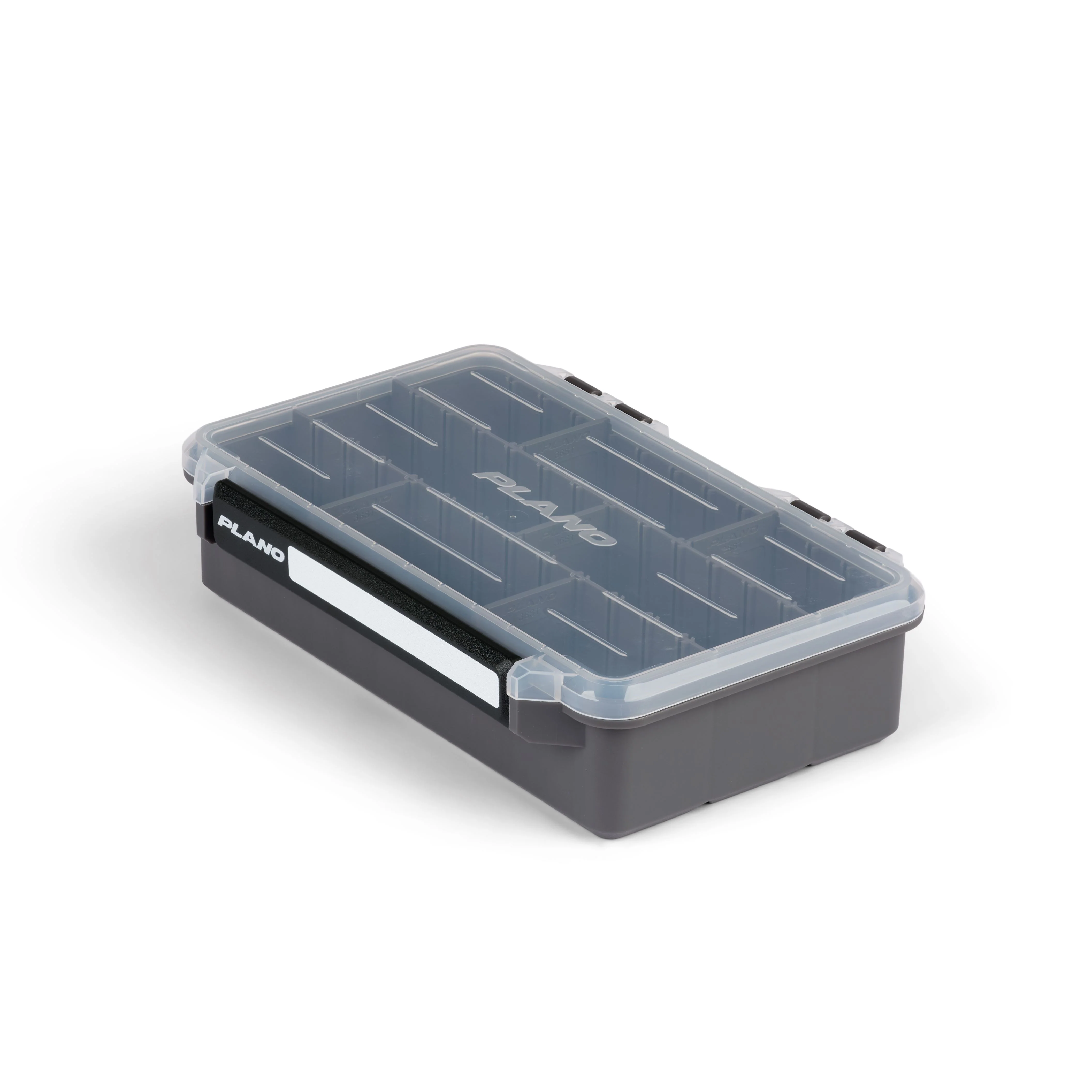 StowAway® 3600® Deep