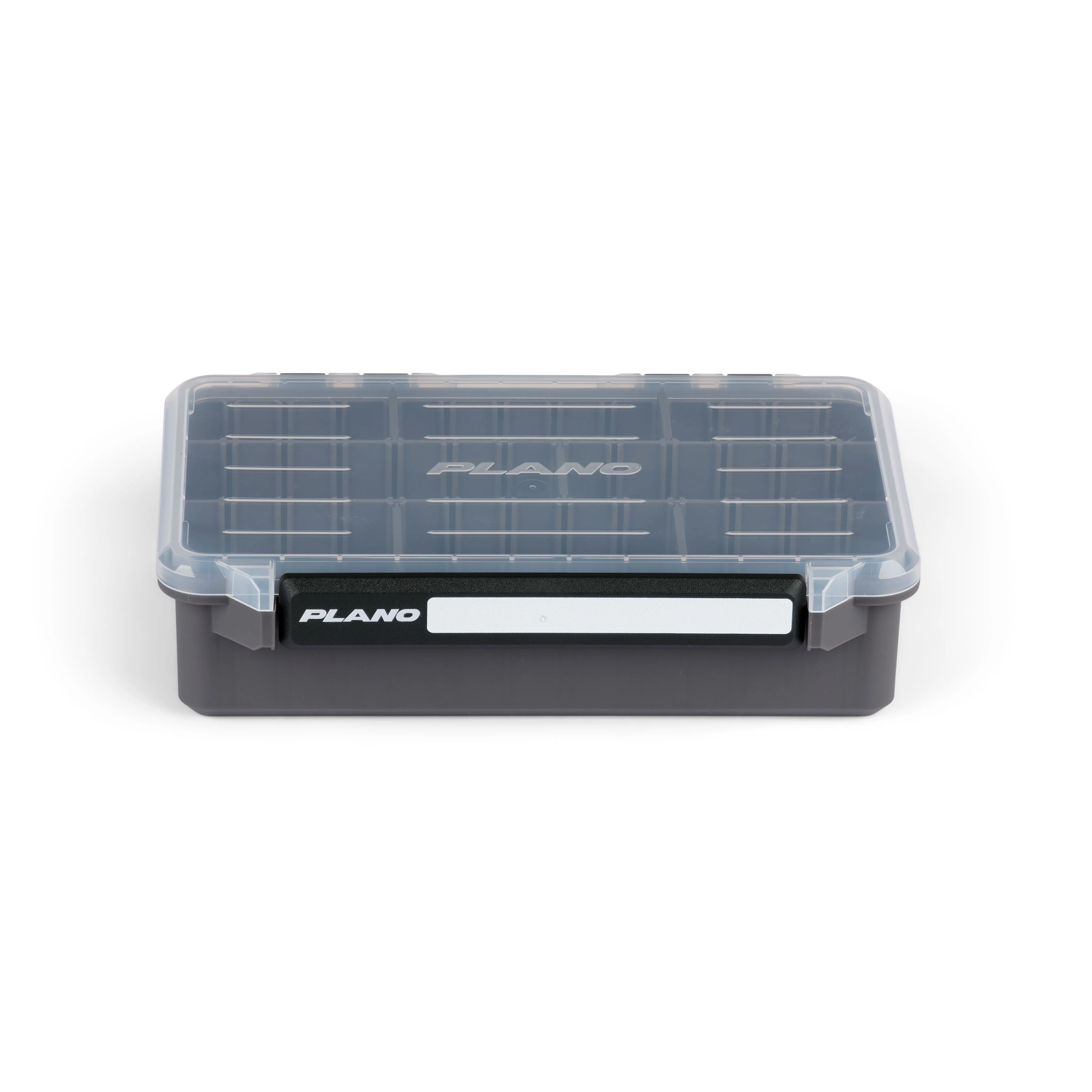 StowAway® 3600® Deep
