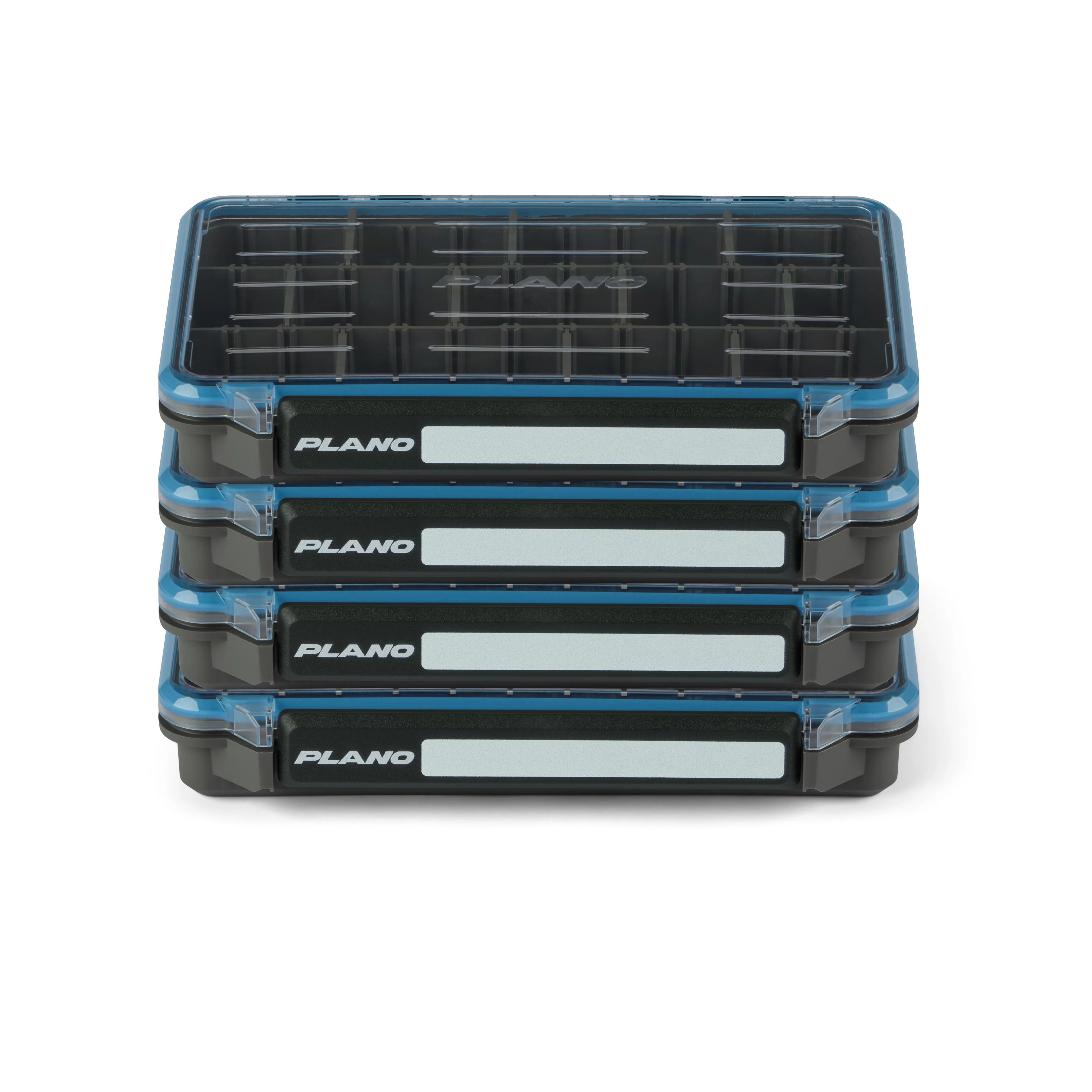 StowAway® 3600® Waterproof 4-Pack