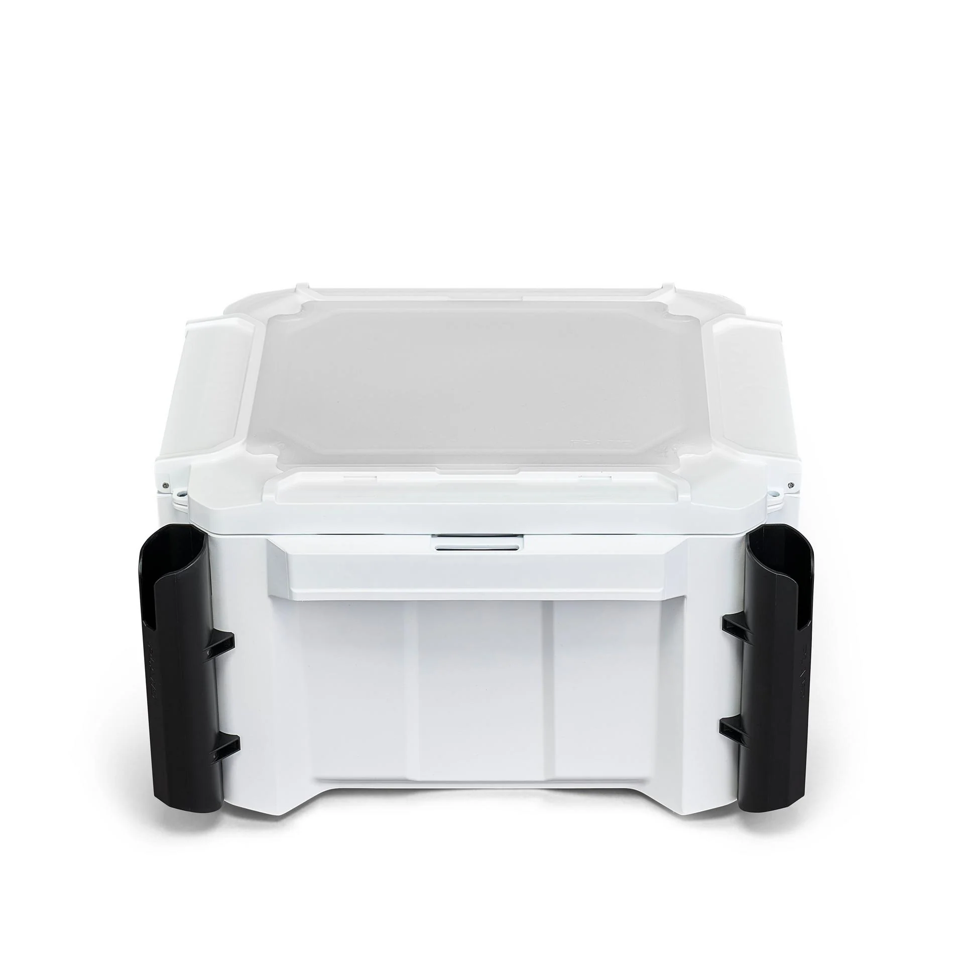 GoNow™ 30L Saltwater Fish Kit