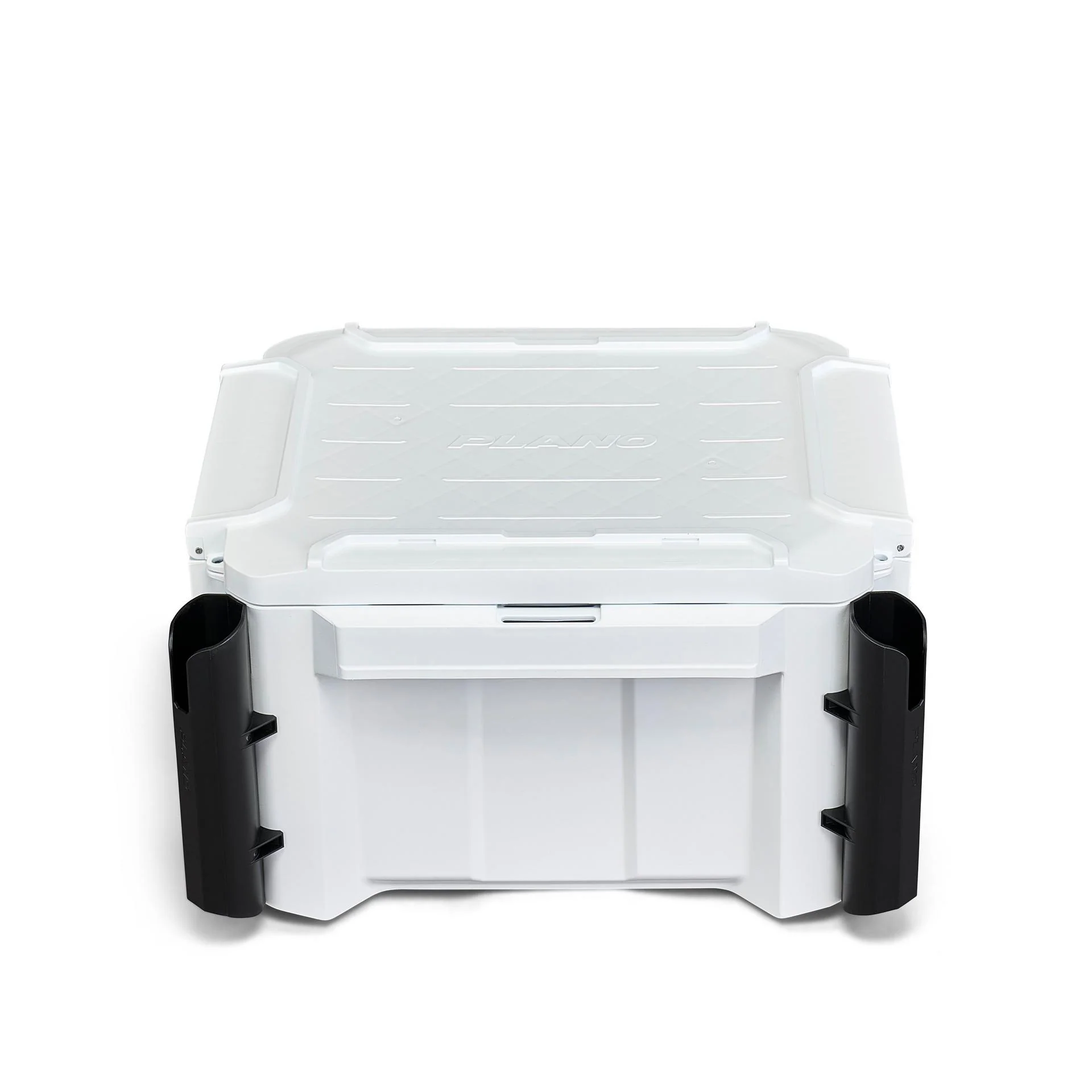 GoNow™ 30L Saltwater Fish Kit 3 GoNow™ 30L Saltwater Fish Kit