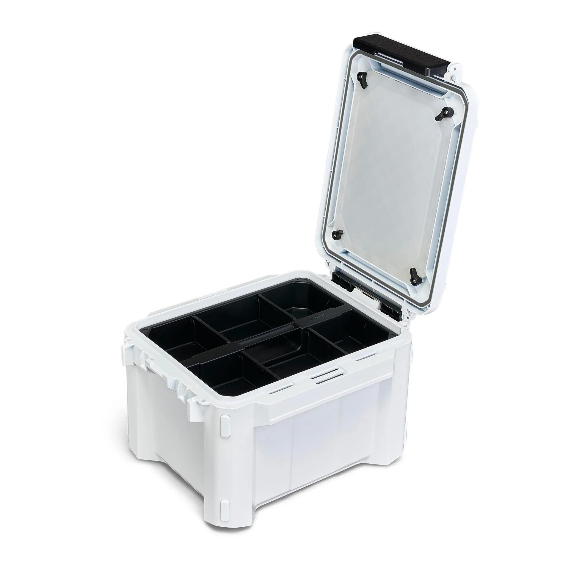 GoNow™ 30L Saltwater Fish Kit 4 GoNow™ 30L Saltwater Fish Kit
