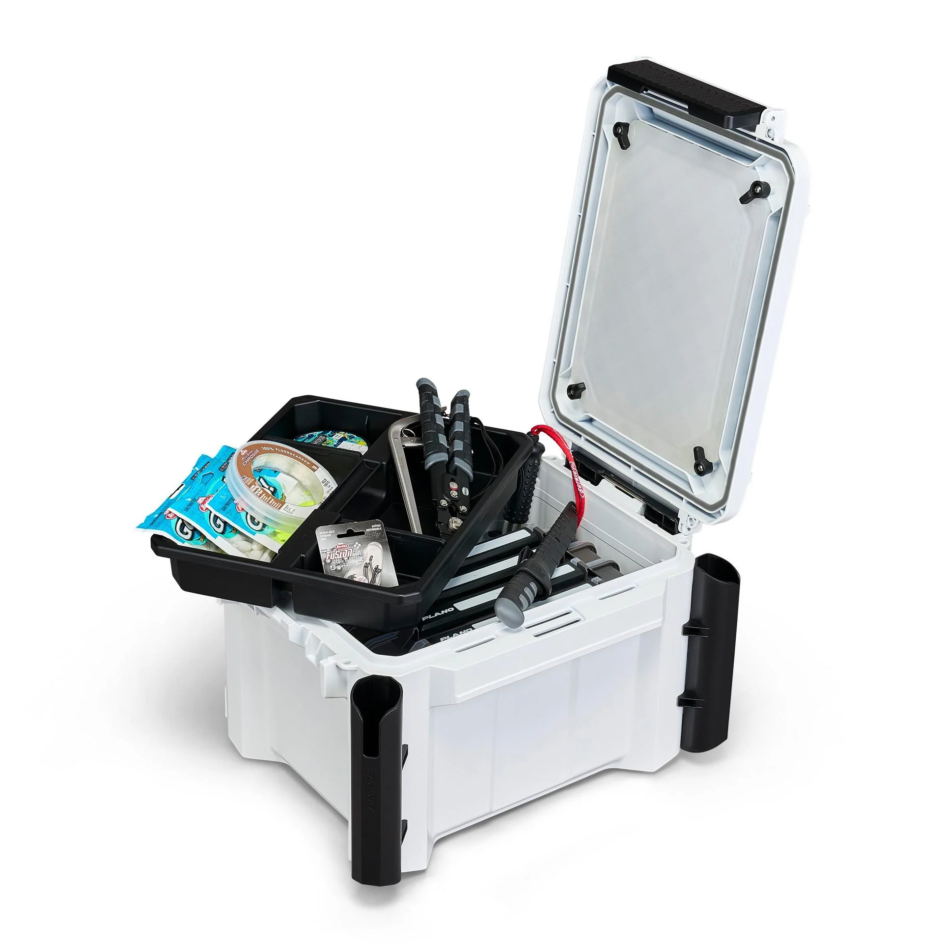 GoNow™ 30L Saltwater Fish Kit 5 GoNow™ 30L Saltwater Fish Kit