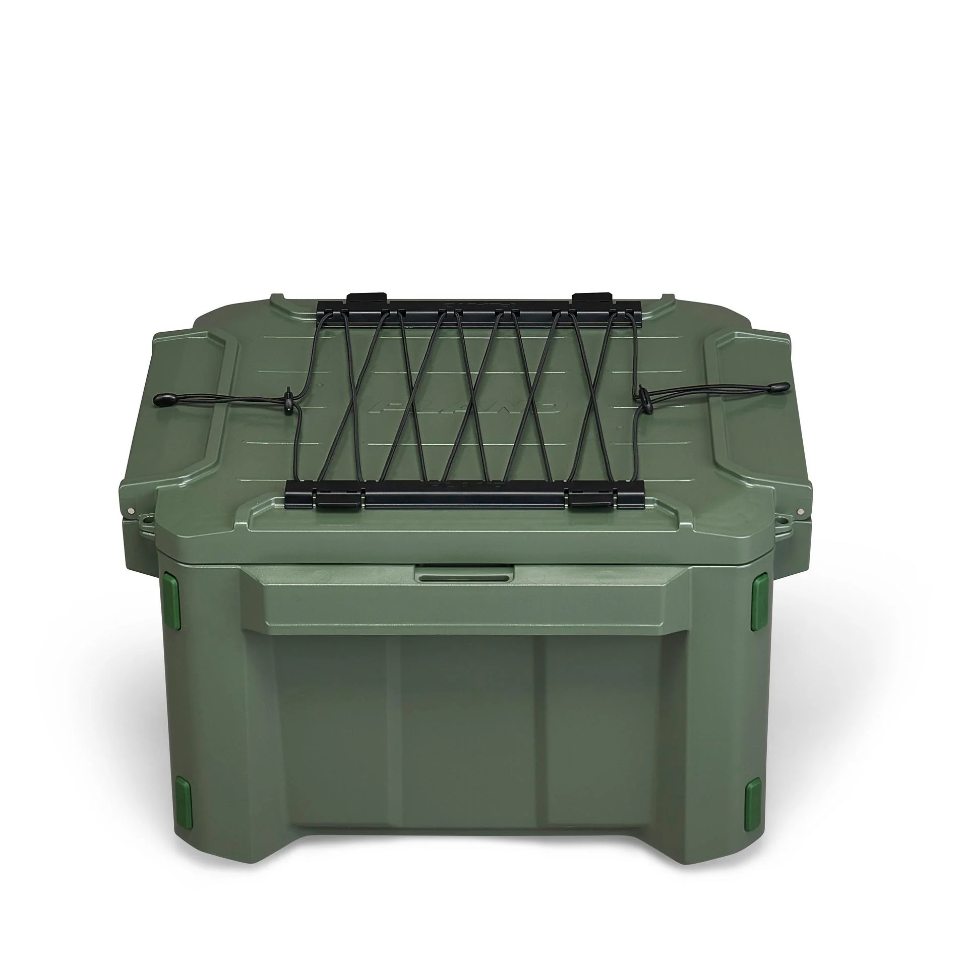 GoNow™ 30L Hunt Kit