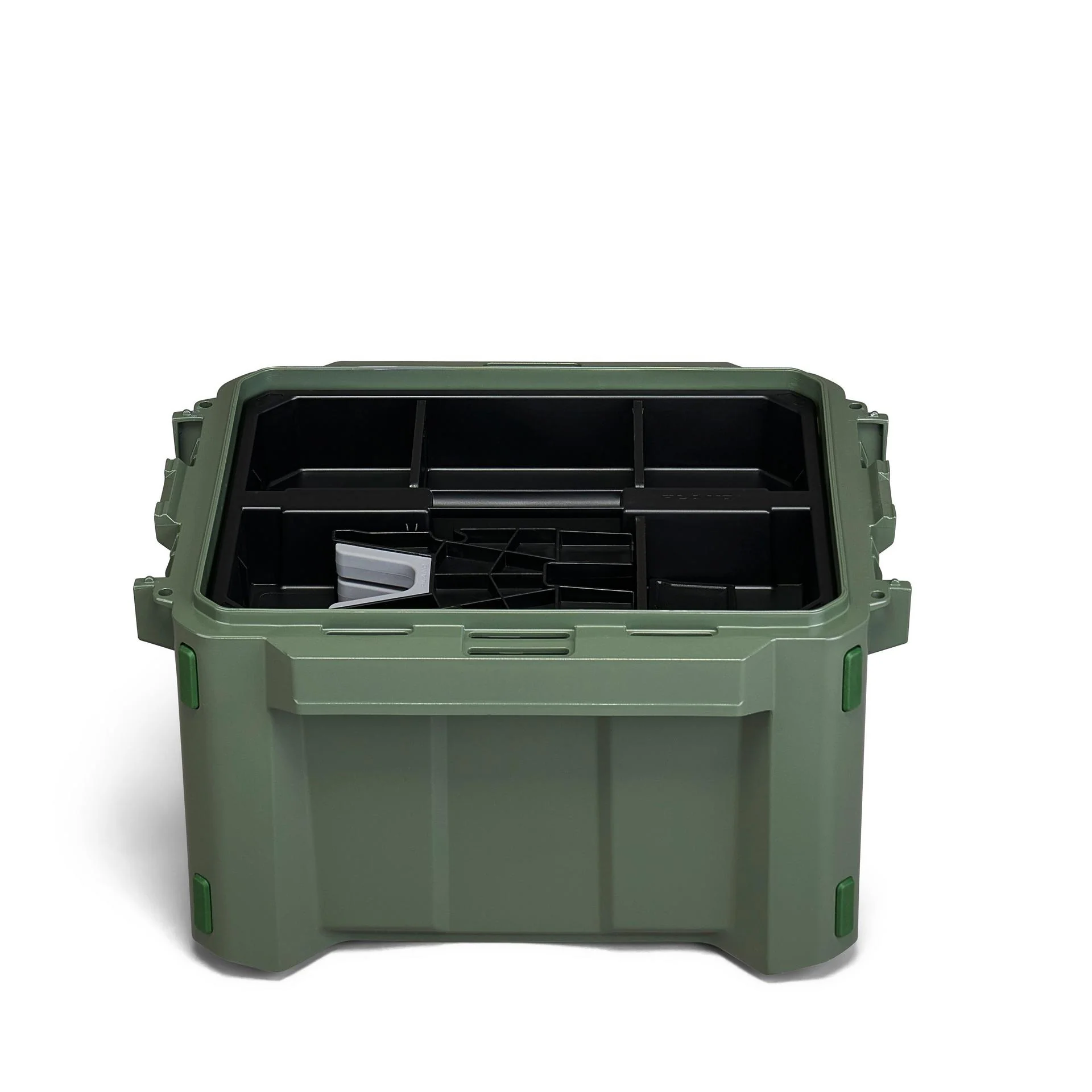 GoNow™ 30L Hunt Kit 3 GoNow™ 30L Hunt Kit