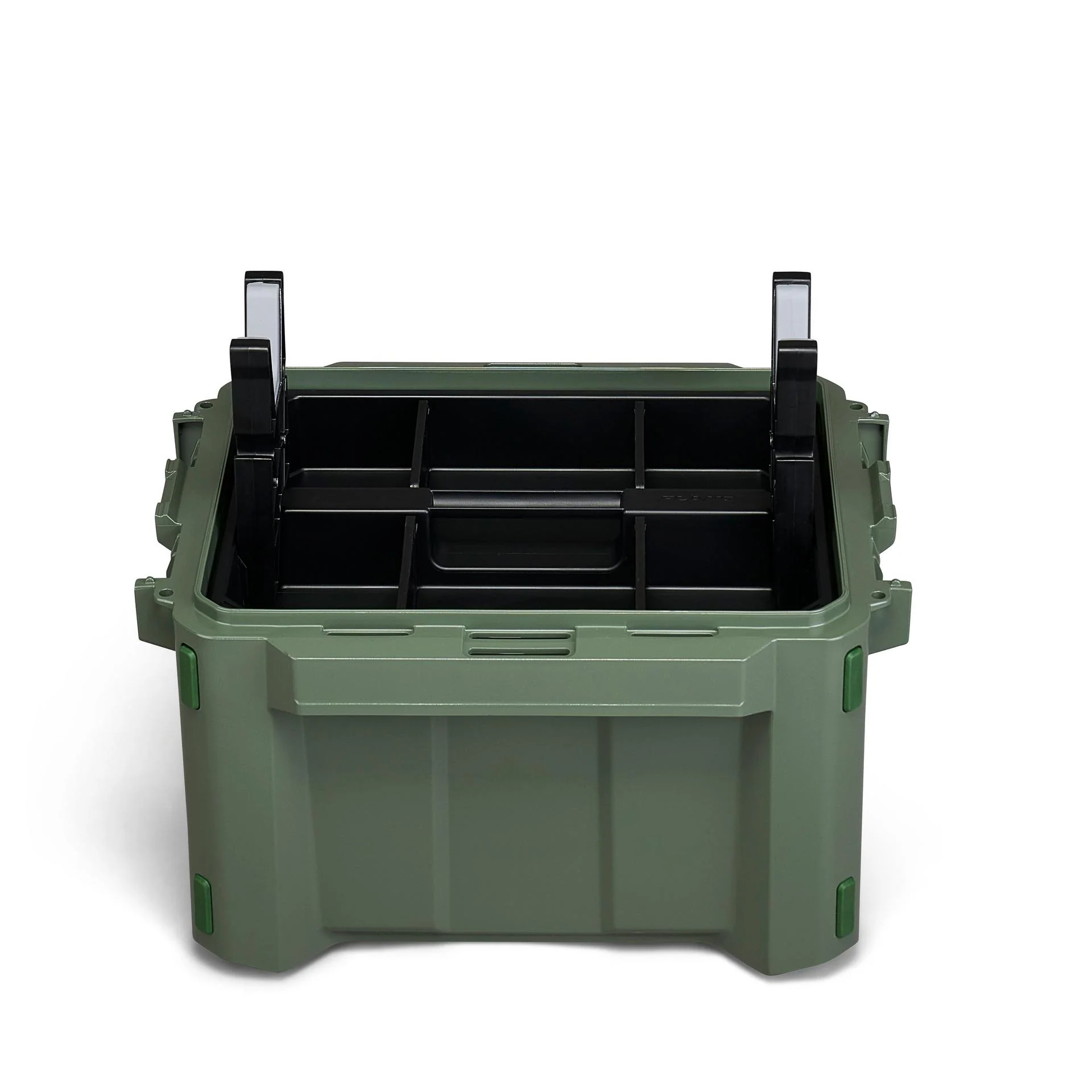 GoNow™ 30L Hunt Kit 4 GoNow™ 30L Hunt Kit