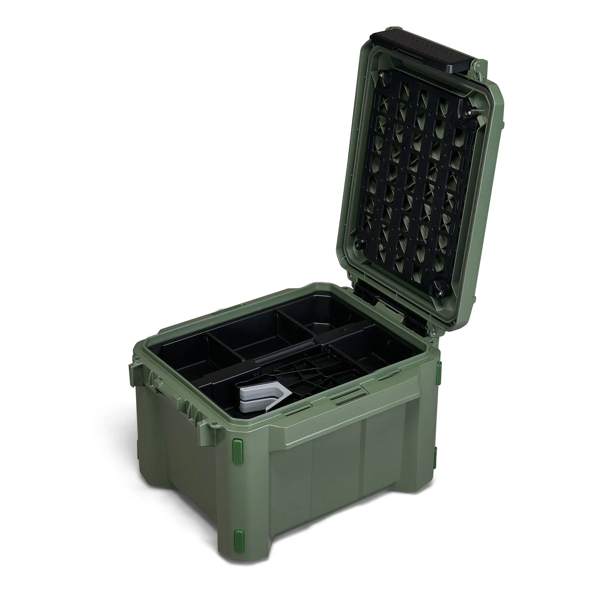 GoNow™ 30L Hunt Kit 5 GoNow™ 30L Hunt Kit