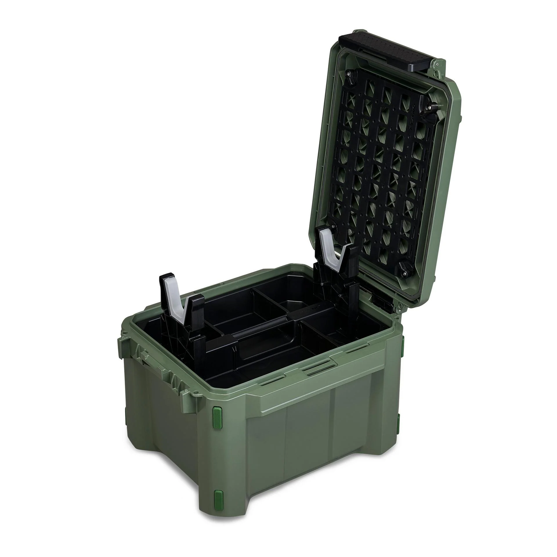GoNow™ 30L Hunt Kit 6 GoNow™ 30L Hunt Kit