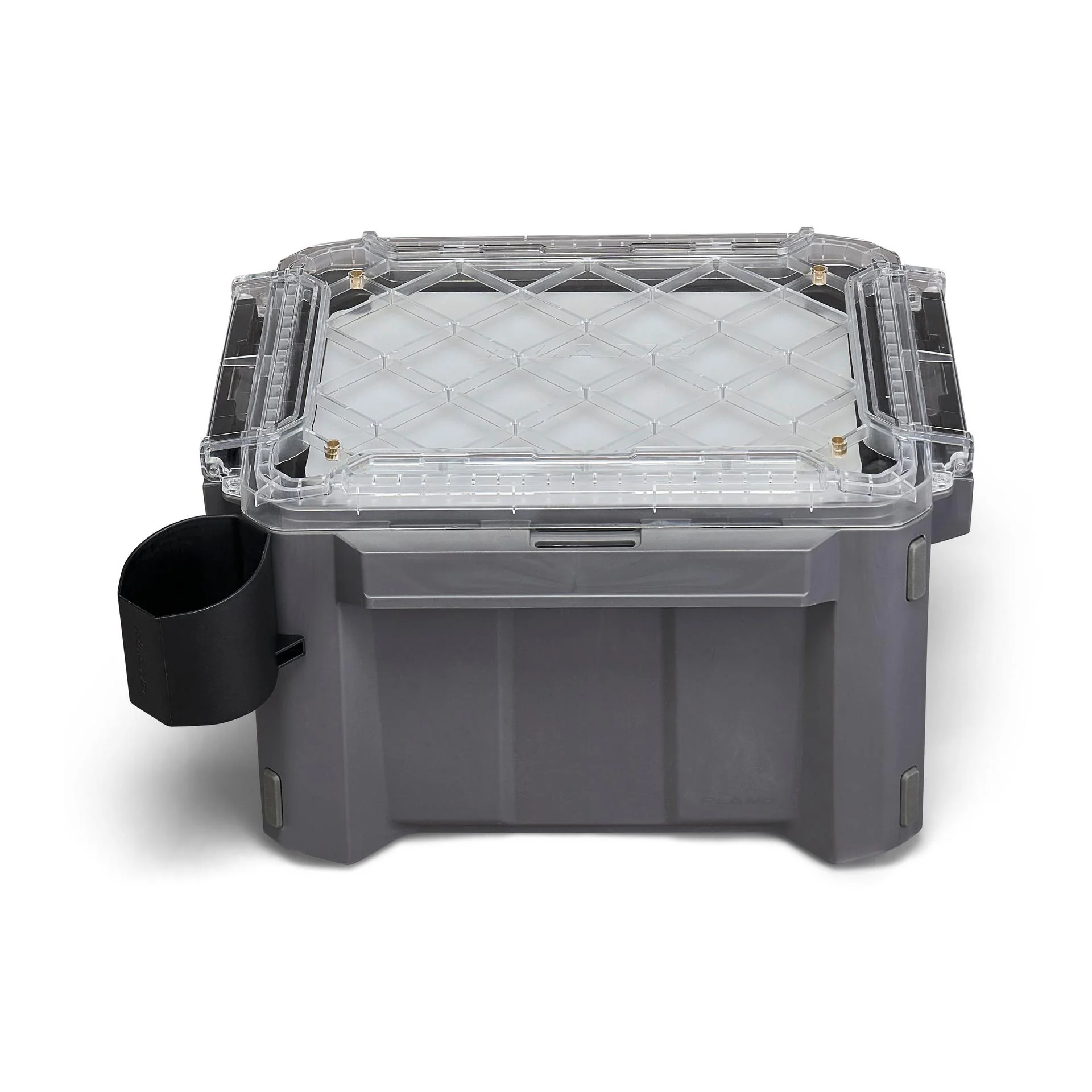 GoNow™ 30L Camp Kit