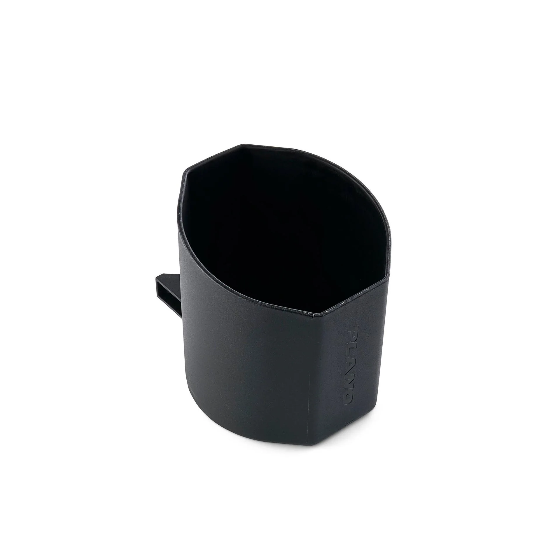 GoNow™ QUICKLINK™ Cup Holder