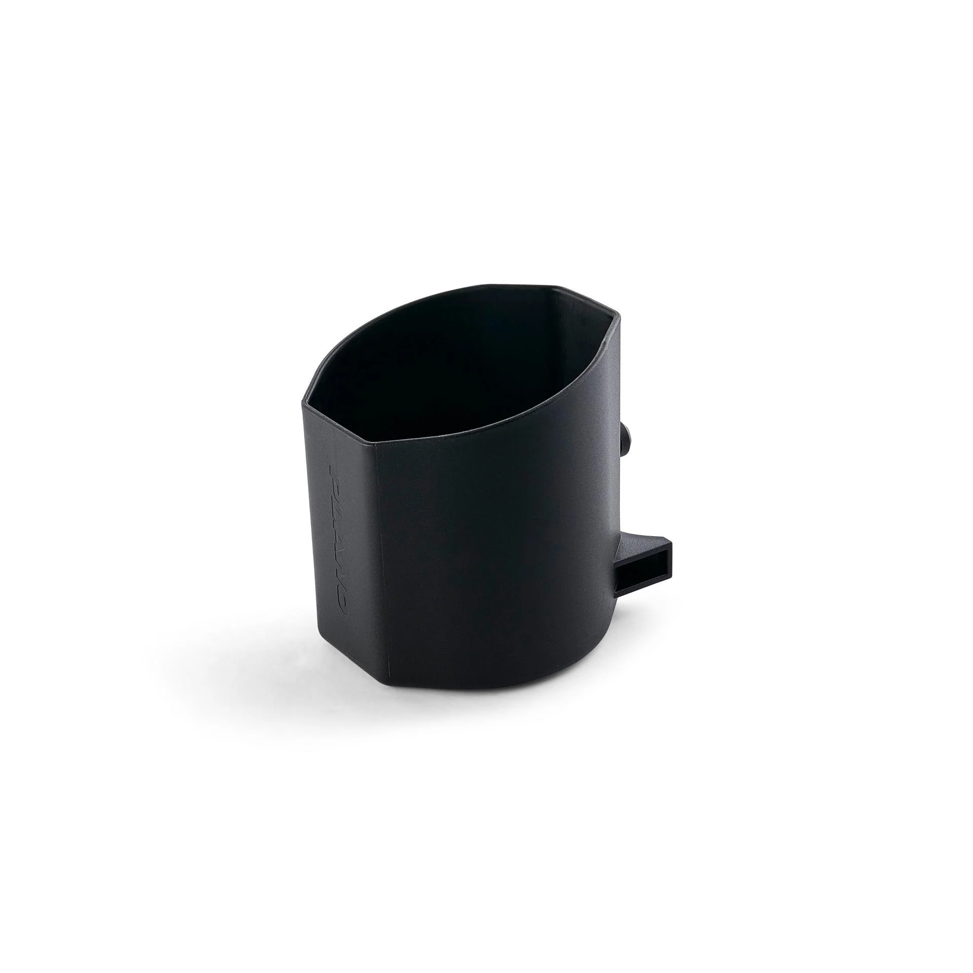 GoNow™ QUICKLINK™ Cup Holder