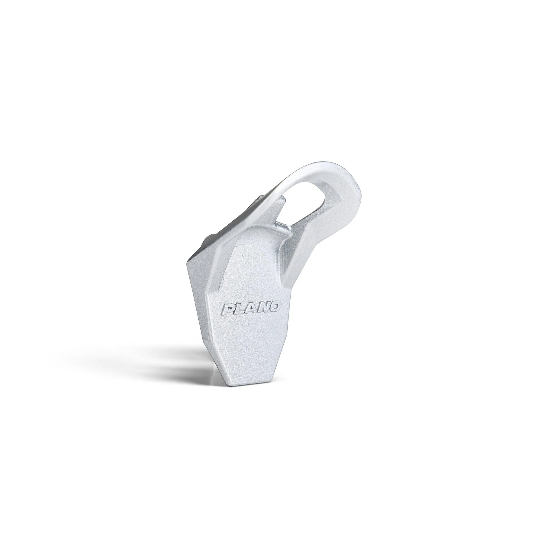 GoNow™ QUICKLINK™ Bottle Opener