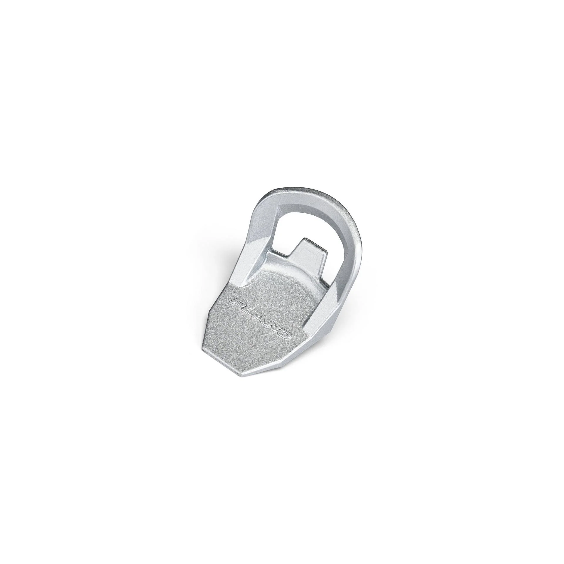 GoNow™ QUICKLINK™ Bottle Opener