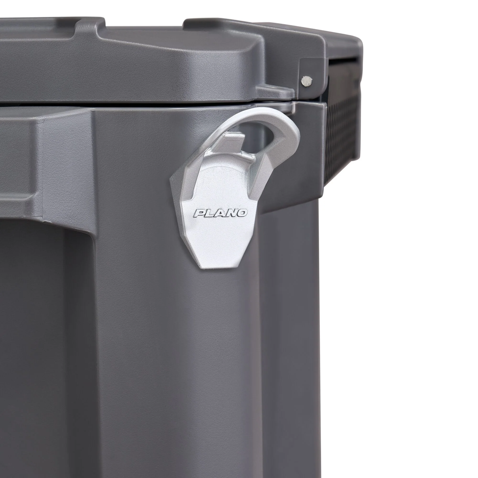 GoNow™ QUICKLINK™ Bottle Opener 3 GoNow™ QUICKLINK™ Bottle Opener