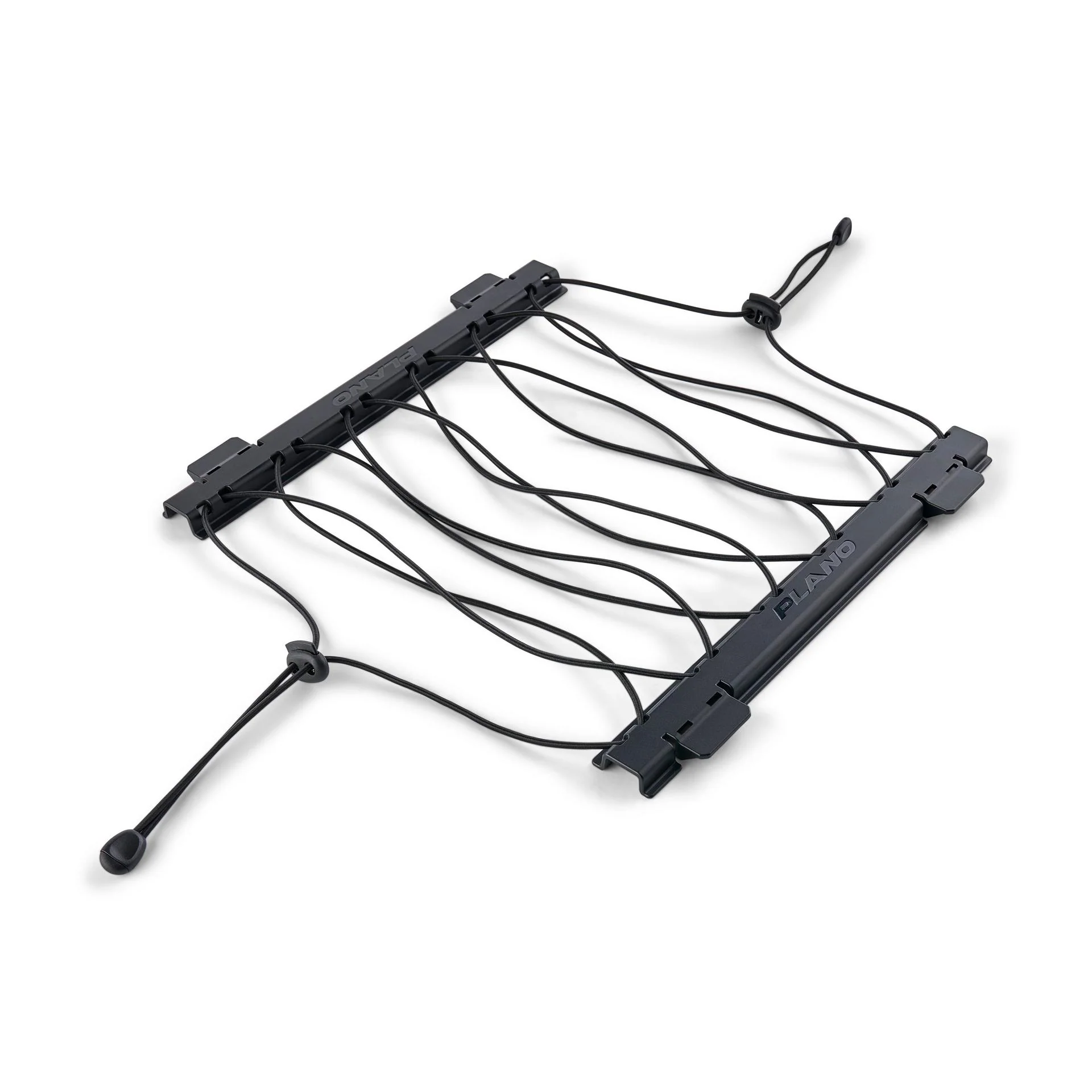 GoNow™ Lid Keeper - Small