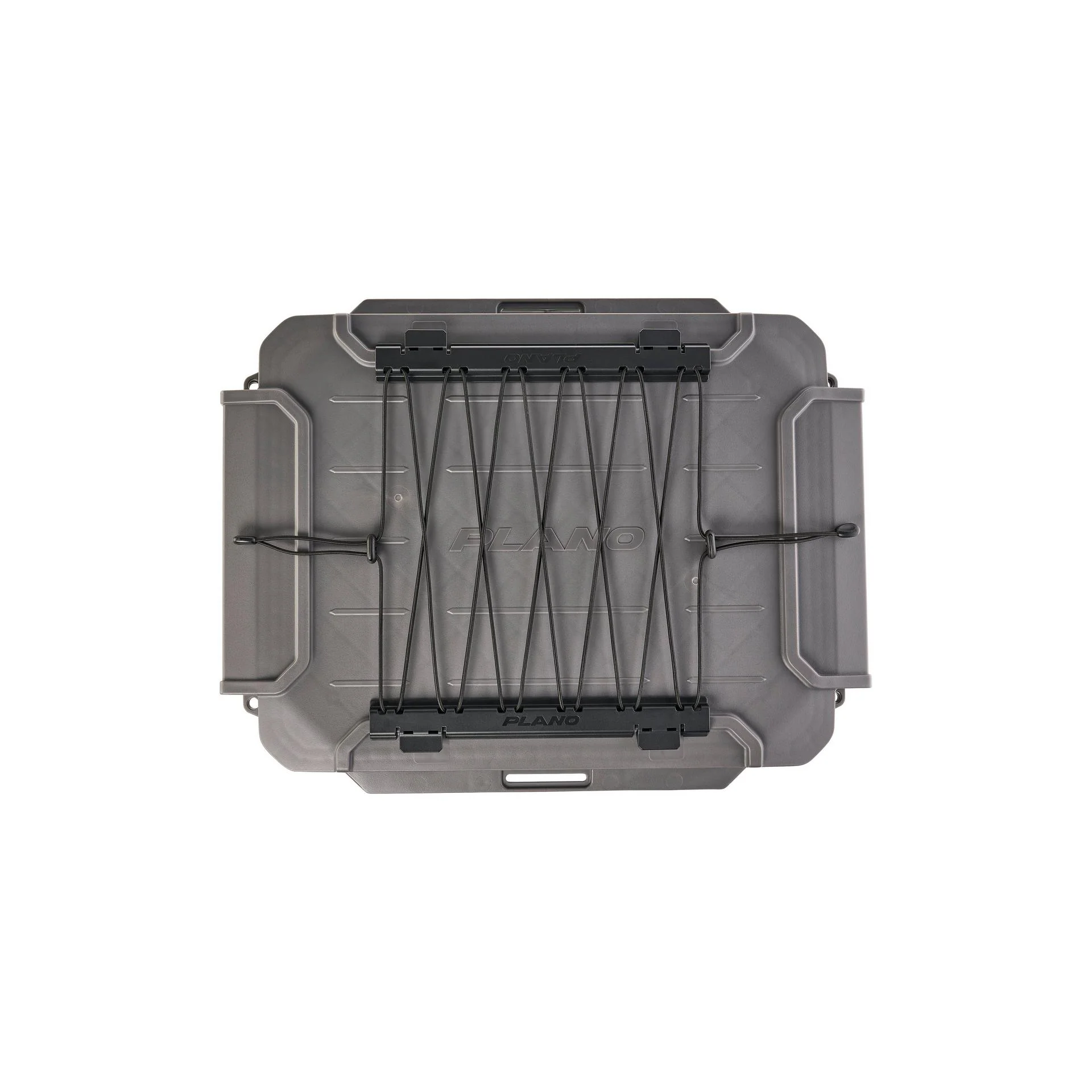 GoNow™ Lid Keeper - Small