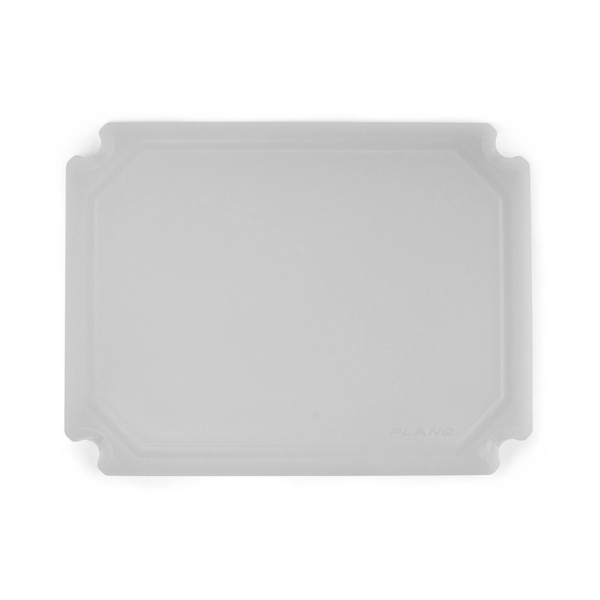 GoNow™ LIDMOUNT™ Cutting Board