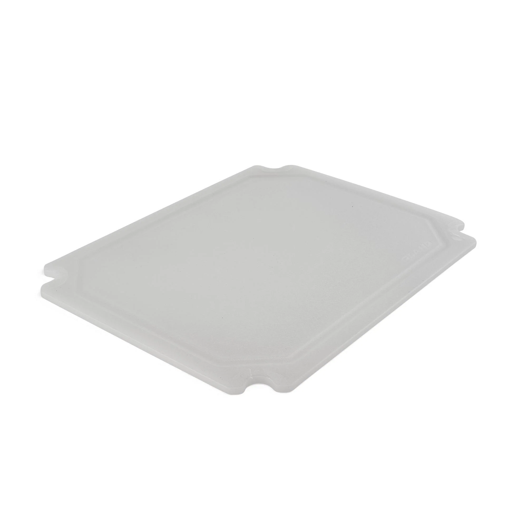 GoNow™ LIDMOUNT™ Cutting Board