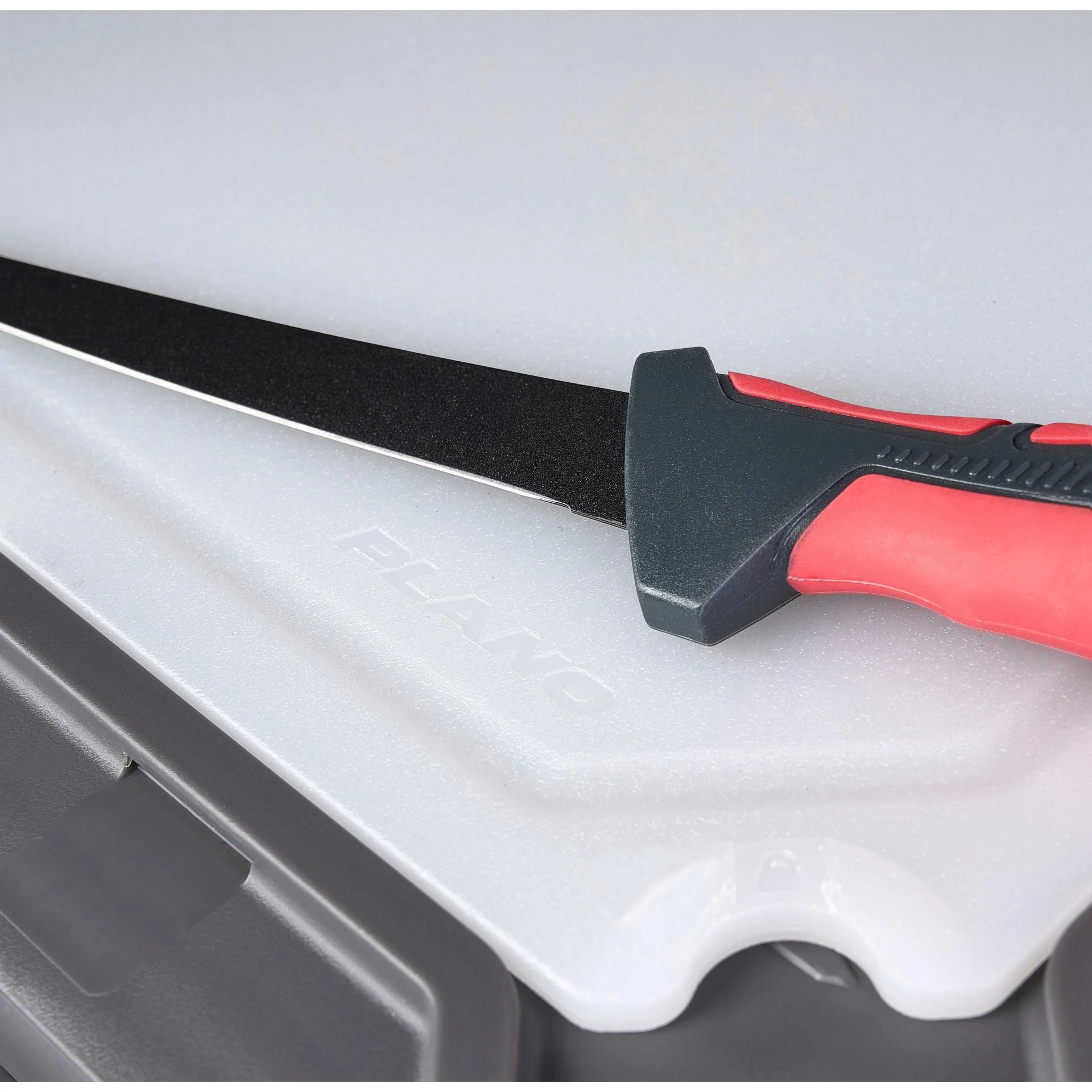 GoNow™ LIDMOUNT™ Cutting Board 7 GoNow™ LIDMOUNT™ Cutting Board