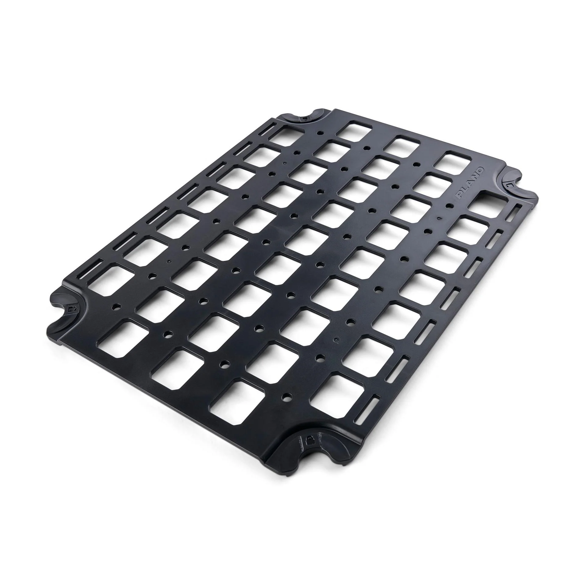 GoNow™ LIDMOUNT™ MOLLE Board