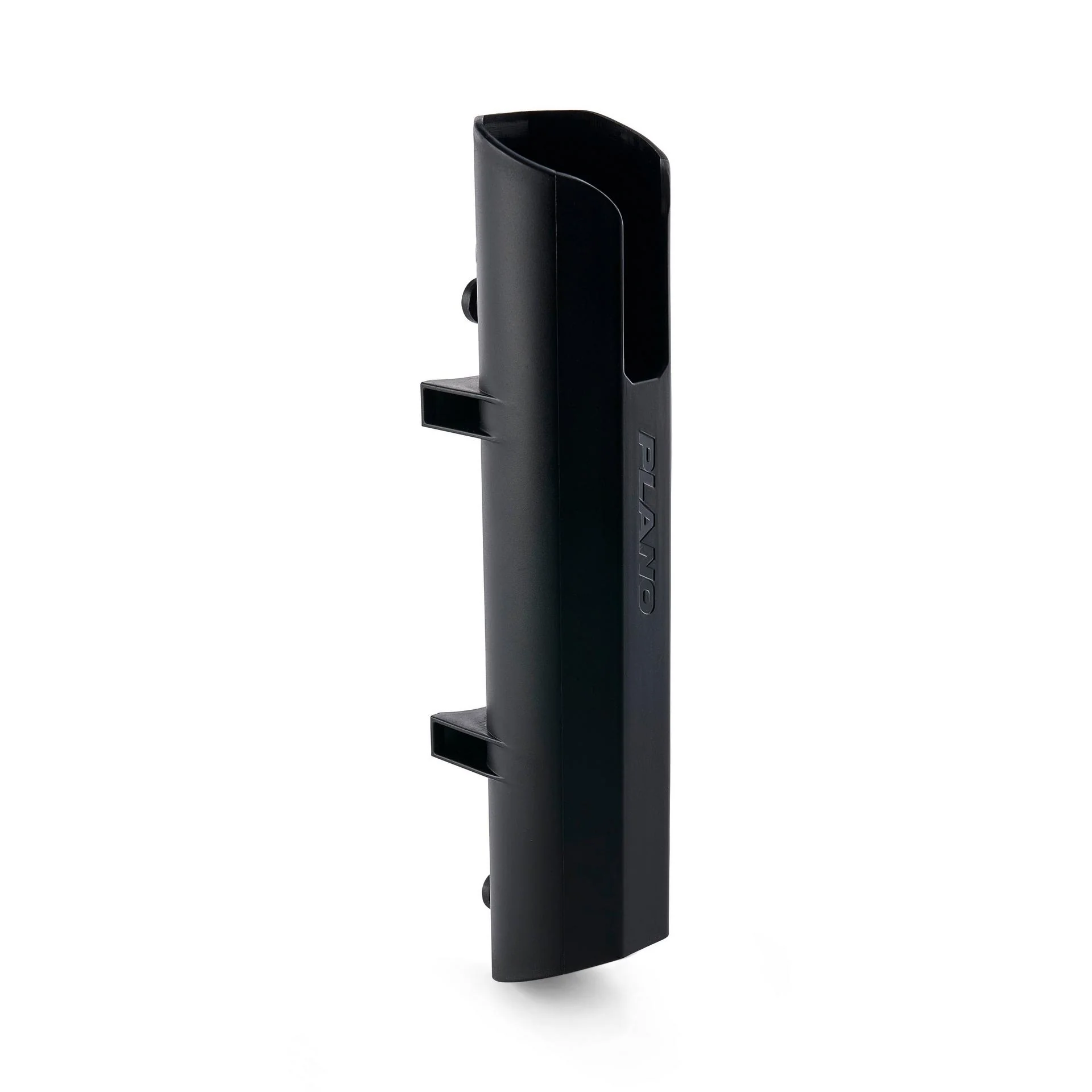 GoNow™ QUICKLINK™ Rod Holder 13 GoNow™ QUICKLINK™ Rod Holder