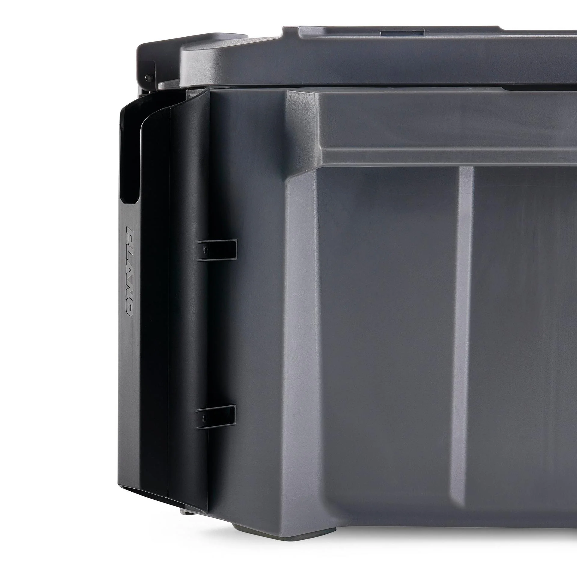 GoNow™ QUICKLINK™ Rod Holder